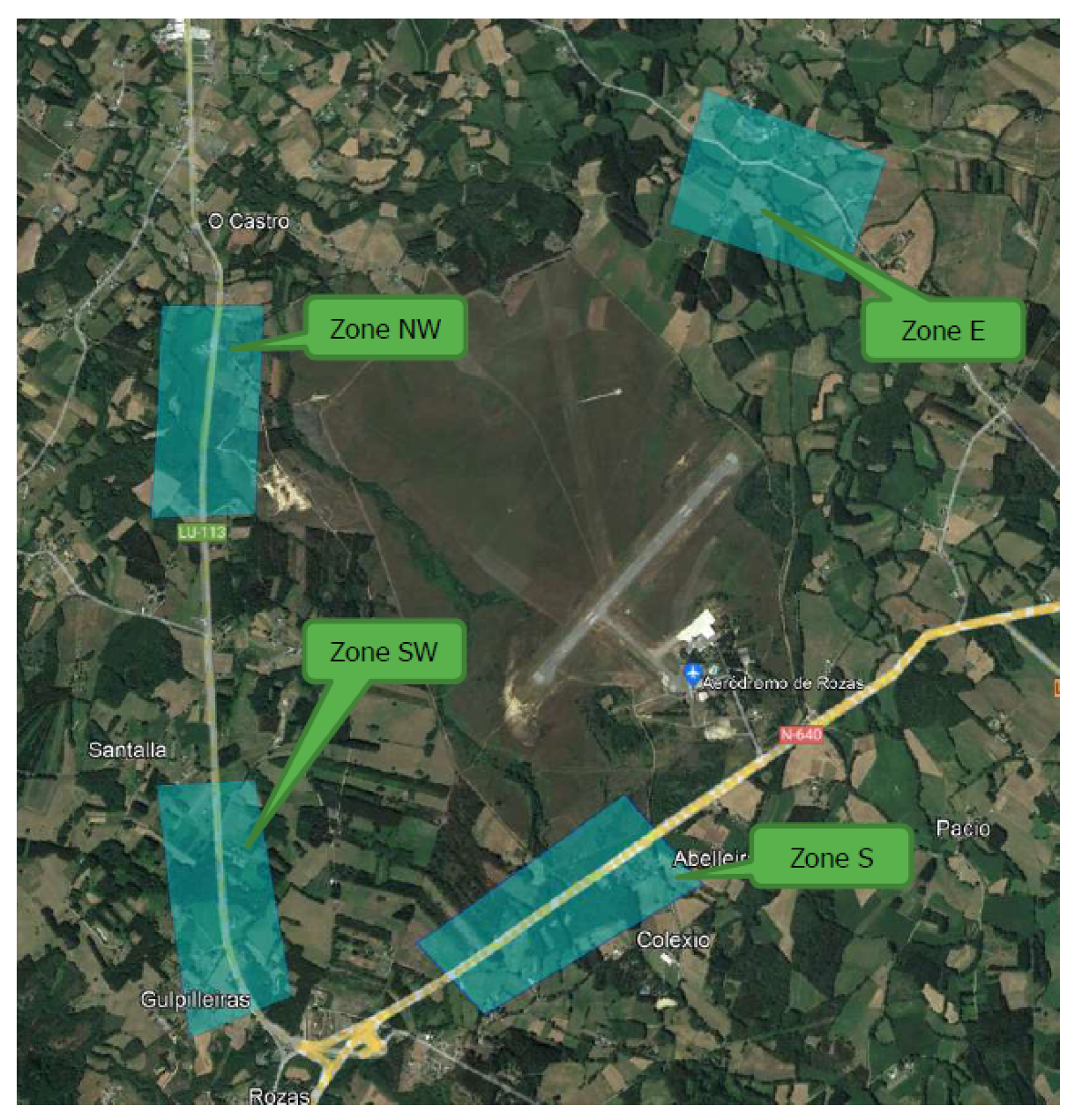 Aerospace 11 00178 g022