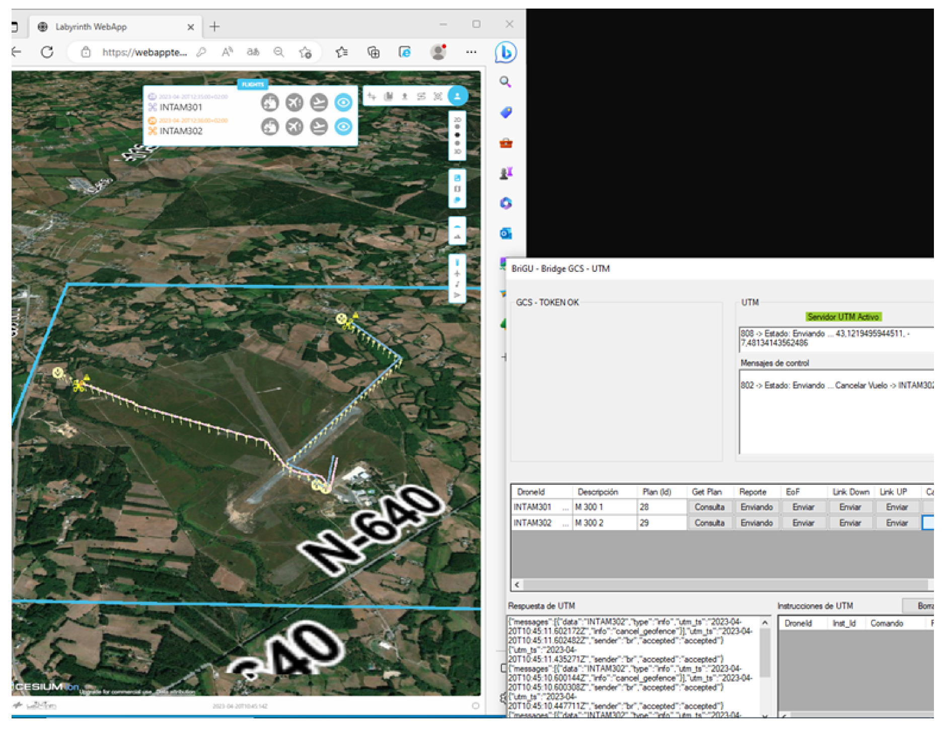 Aerospace 11 00178 g026