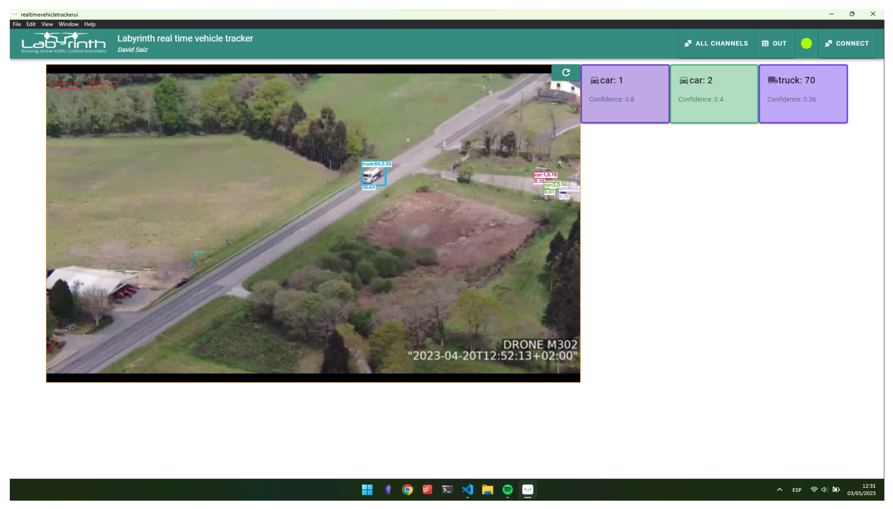 Aerospace 11 00178 g027