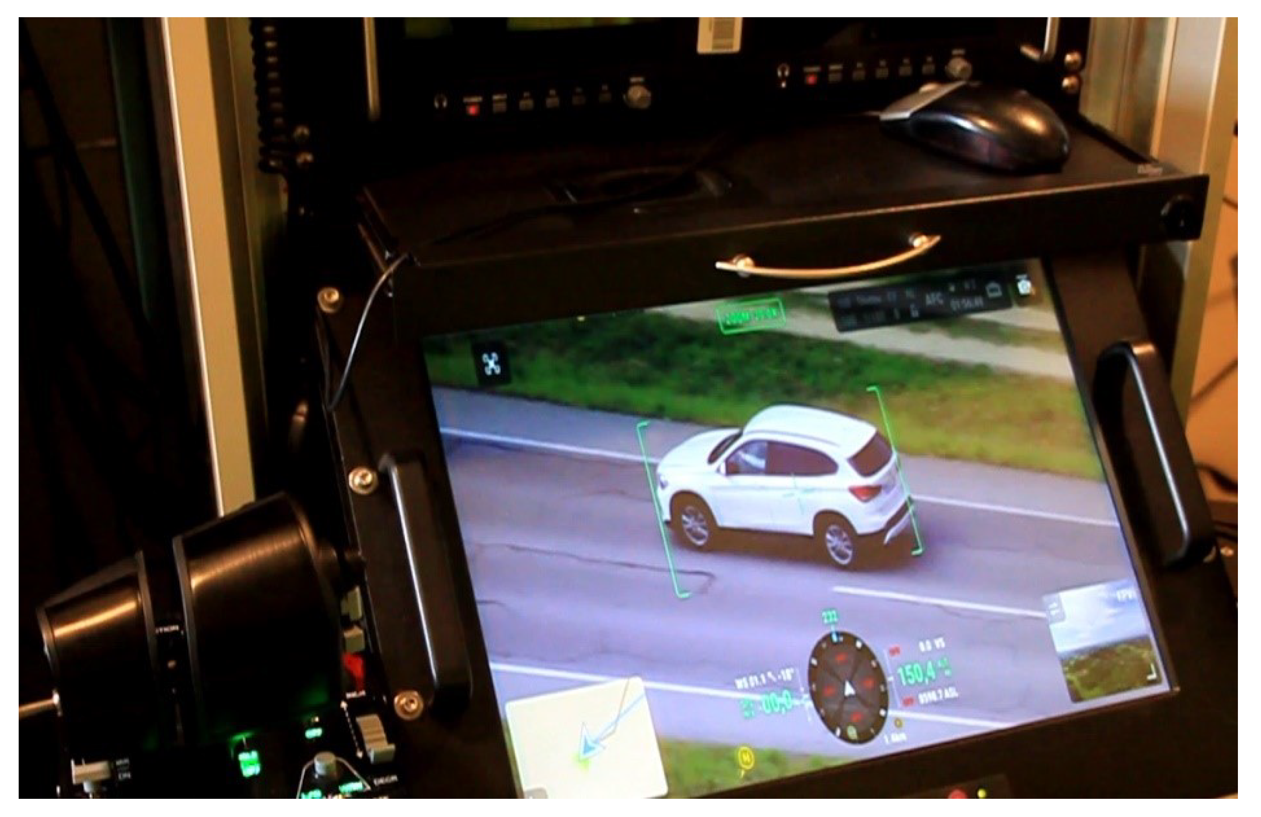 Aerospace 11 00178 g028