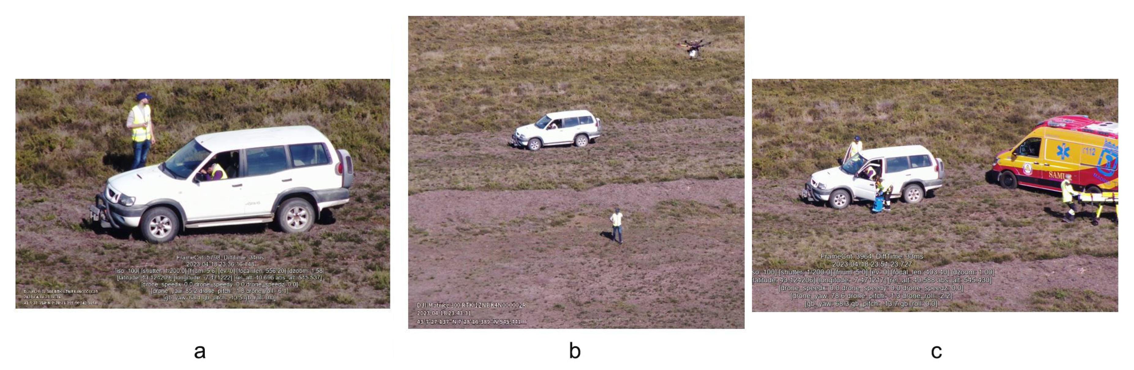 Aerospace 11 00178 g029