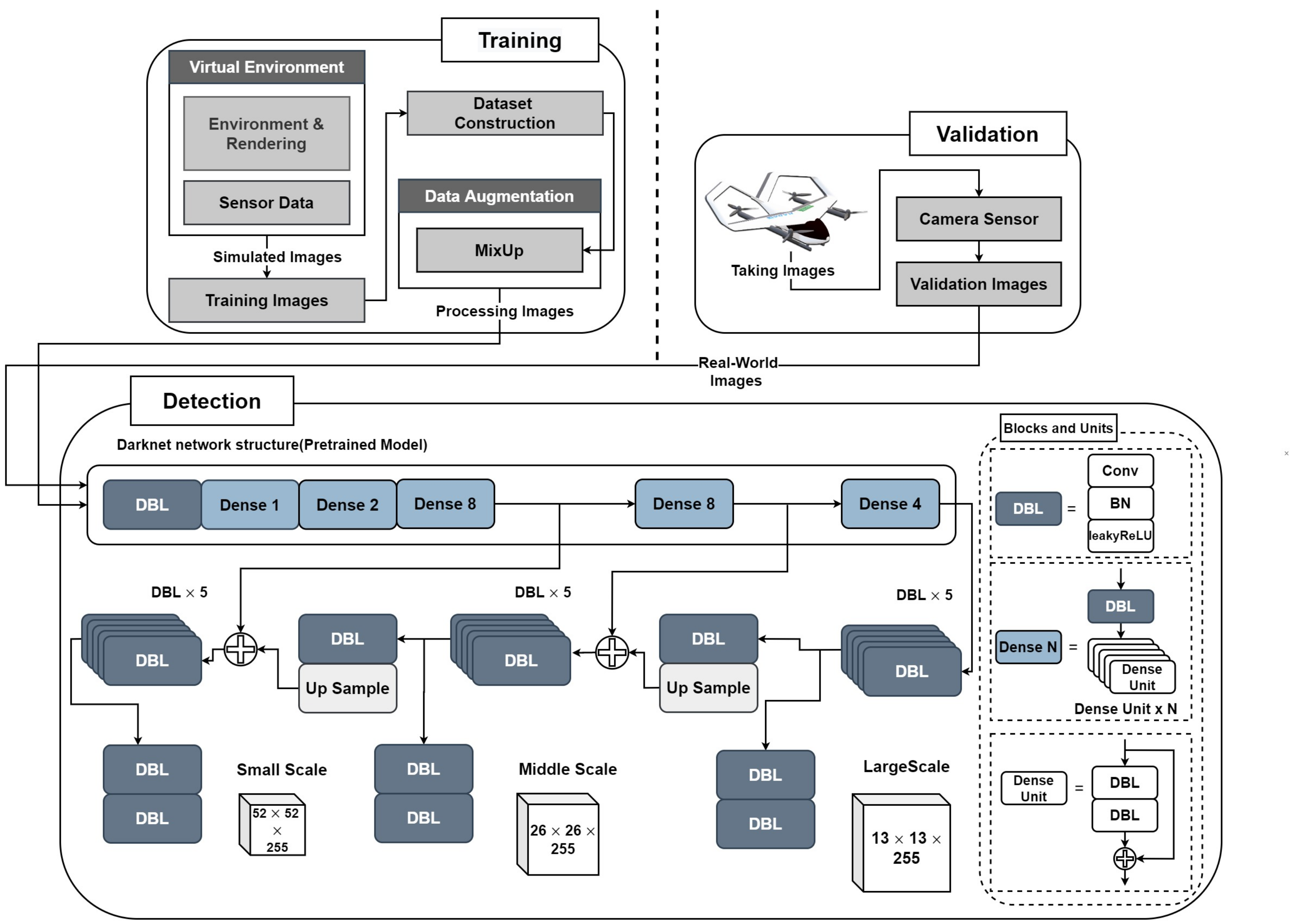 Aerospace 11 00179 g009