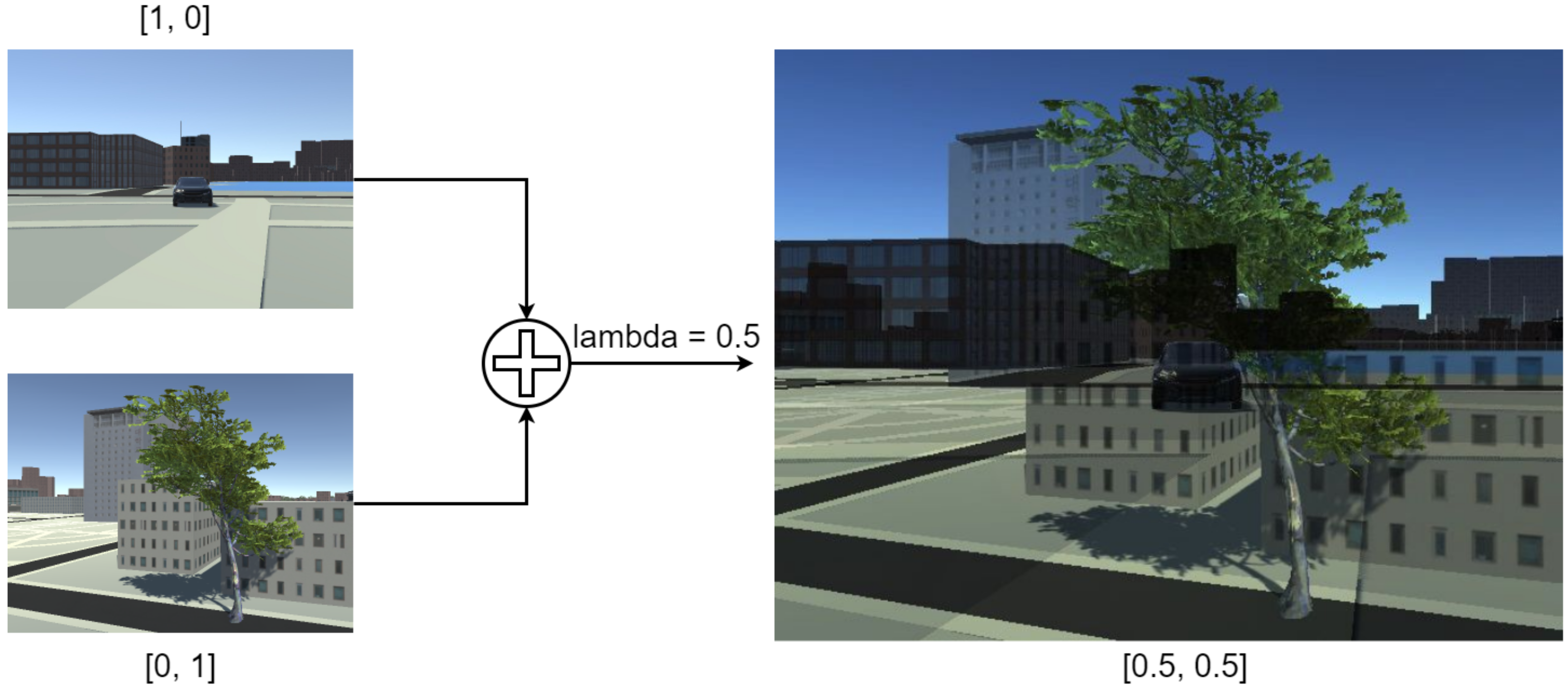 Aerospace 11 00179 g014