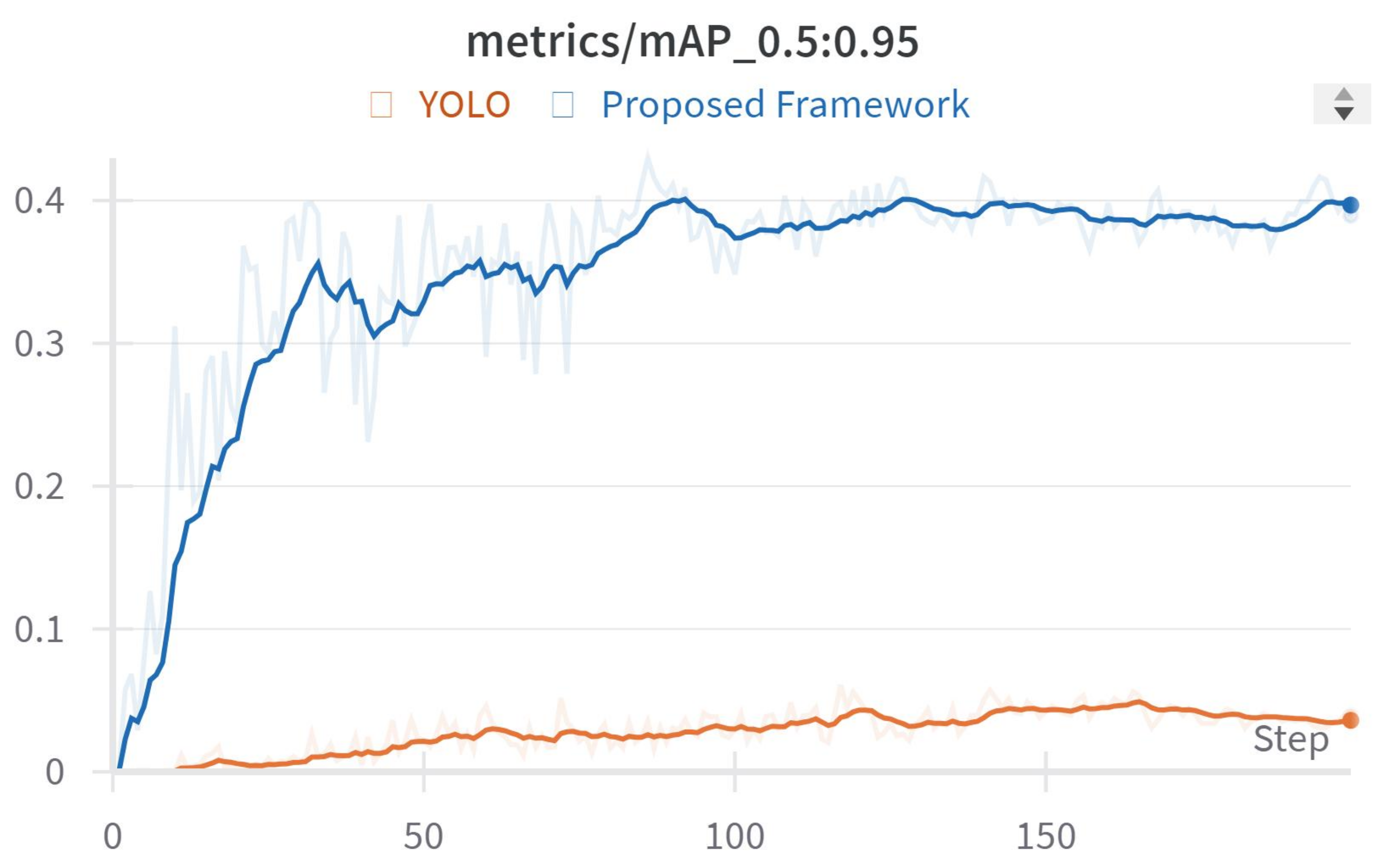 Aerospace 11 00179 g024