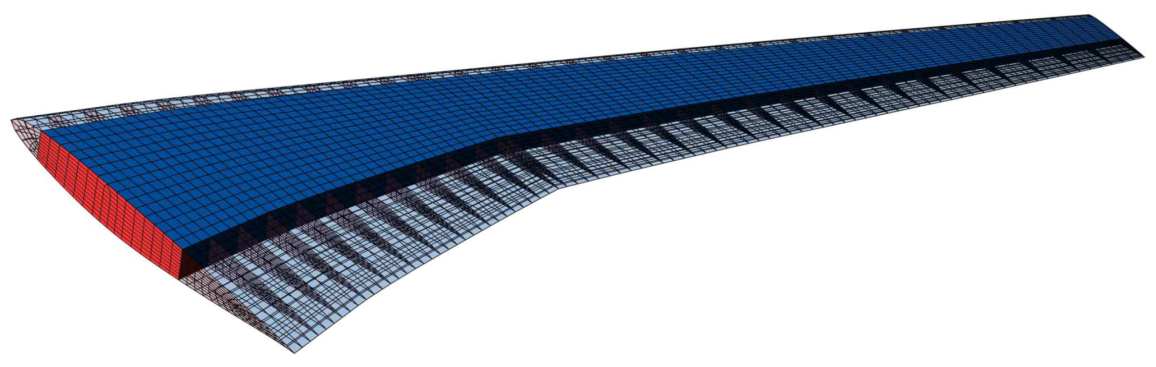 Aerospace 11 00180 g002