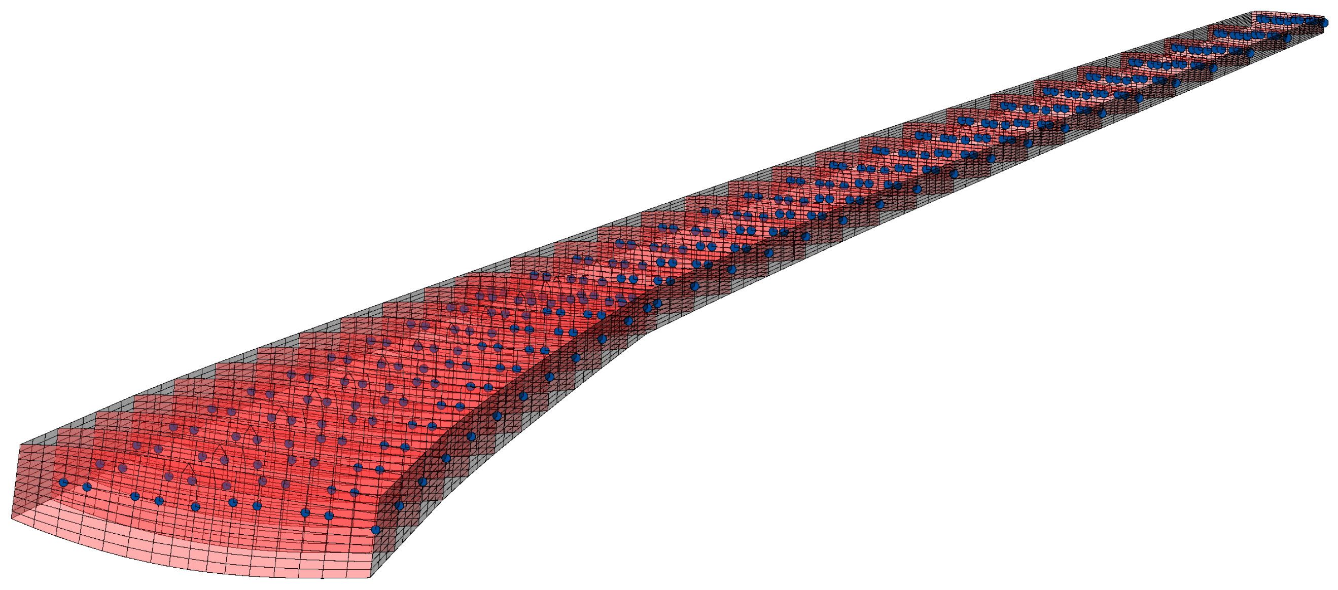 Aerospace 11 00180 g006