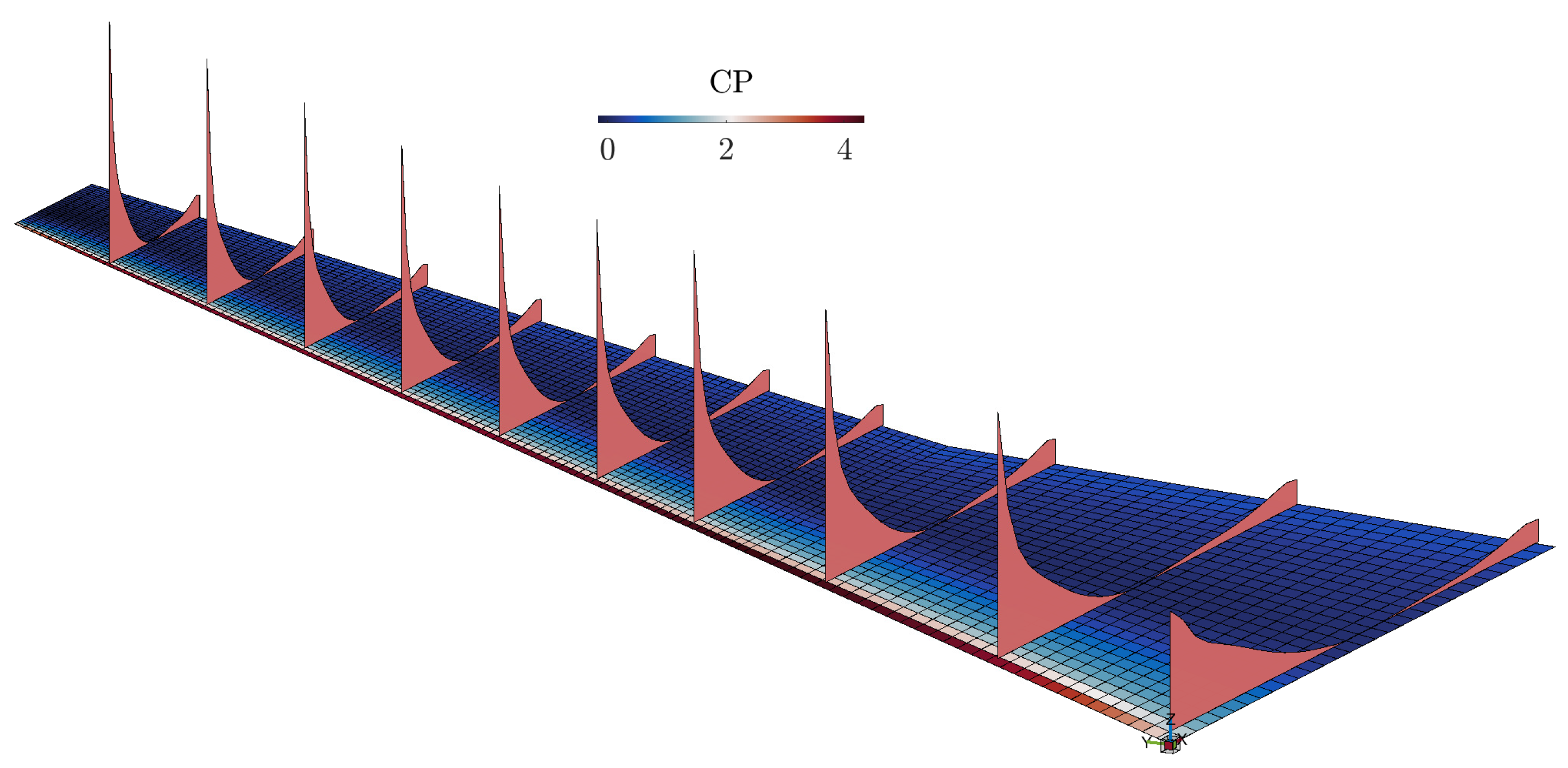 Aerospace 11 00180 g018