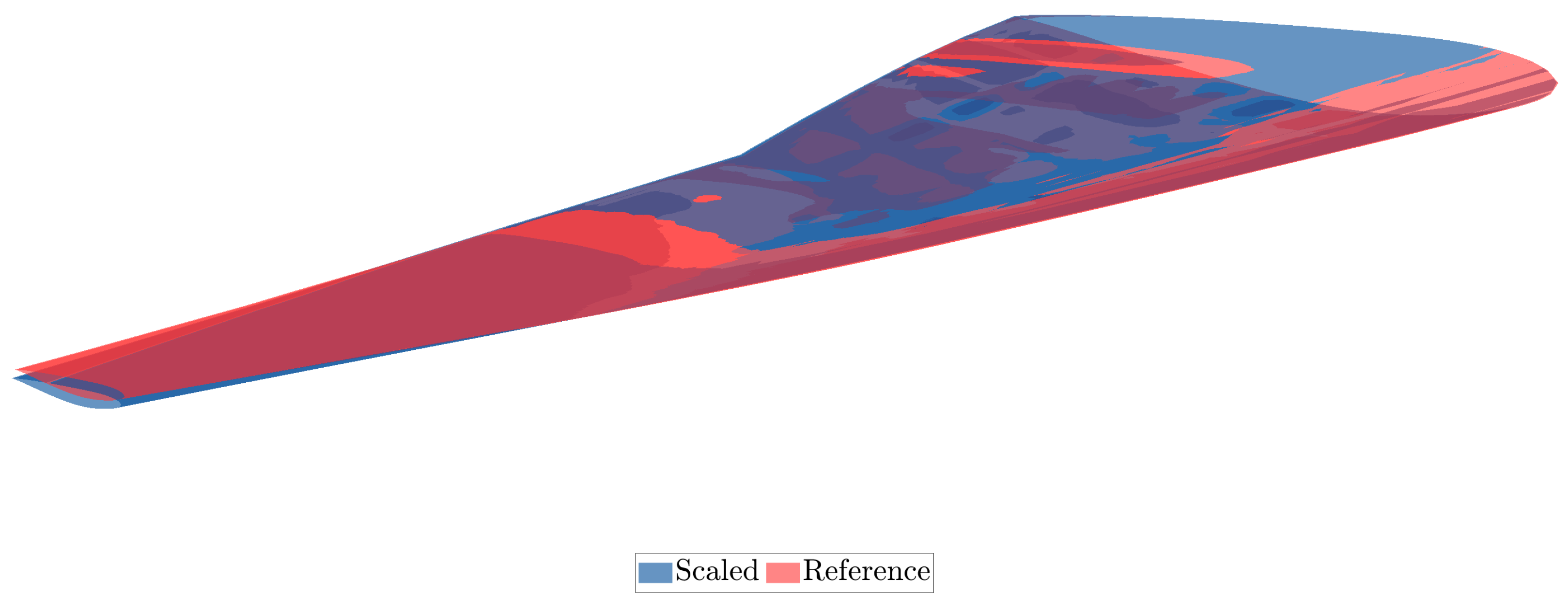 Aerospace 11 00180 g022