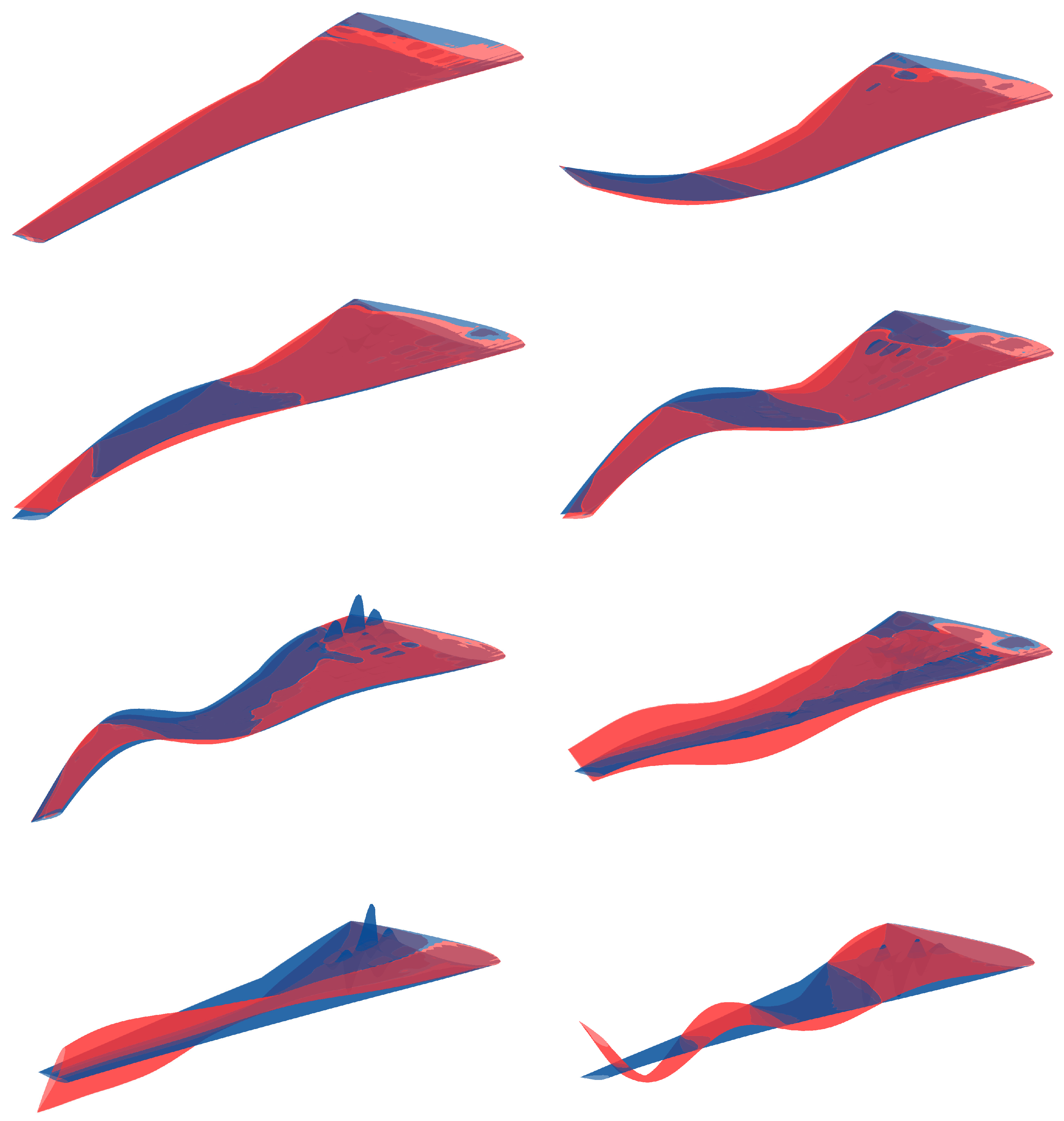 Aerospace 11 00180 g026