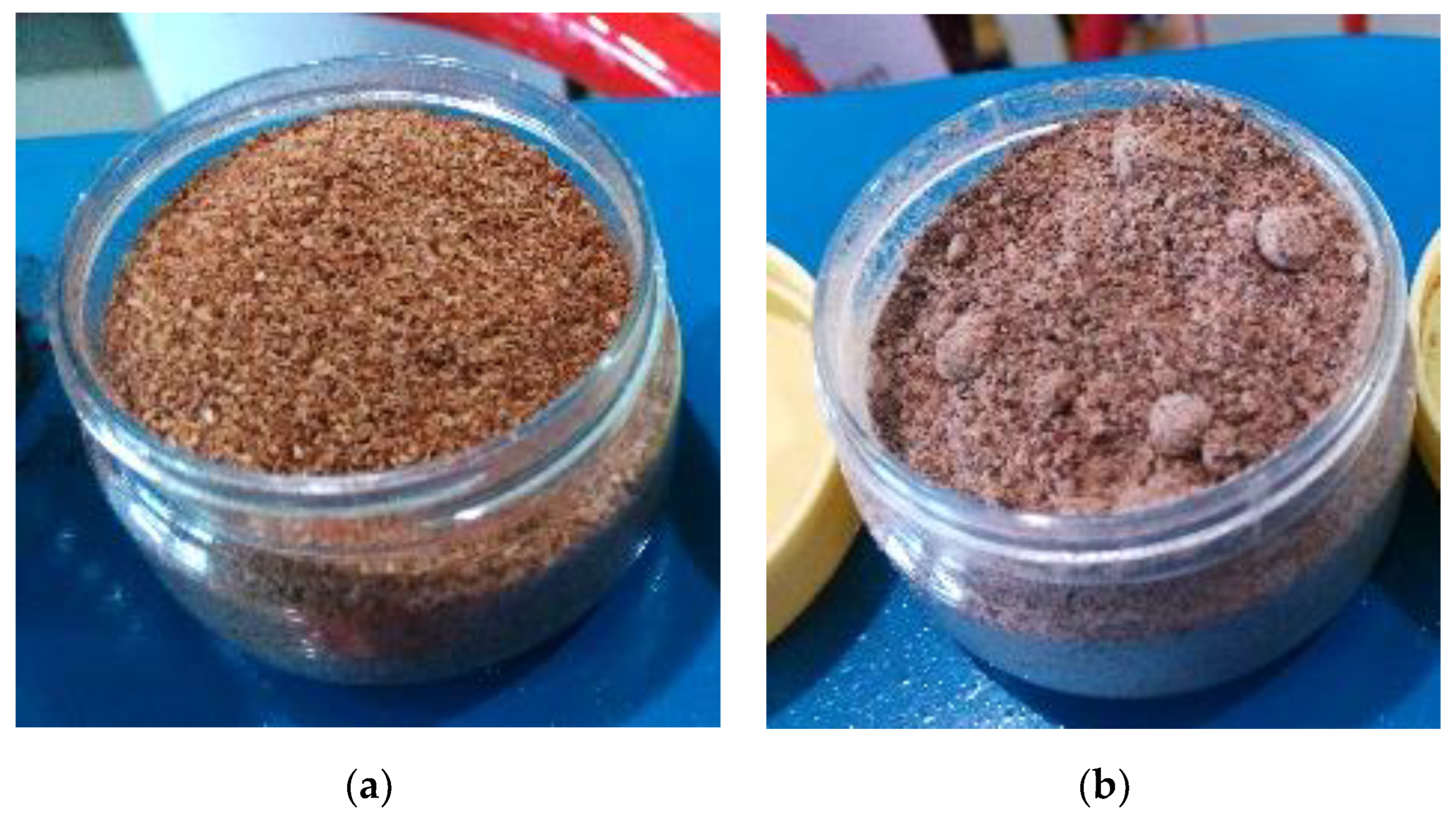 Aerospace 11 00181 g001