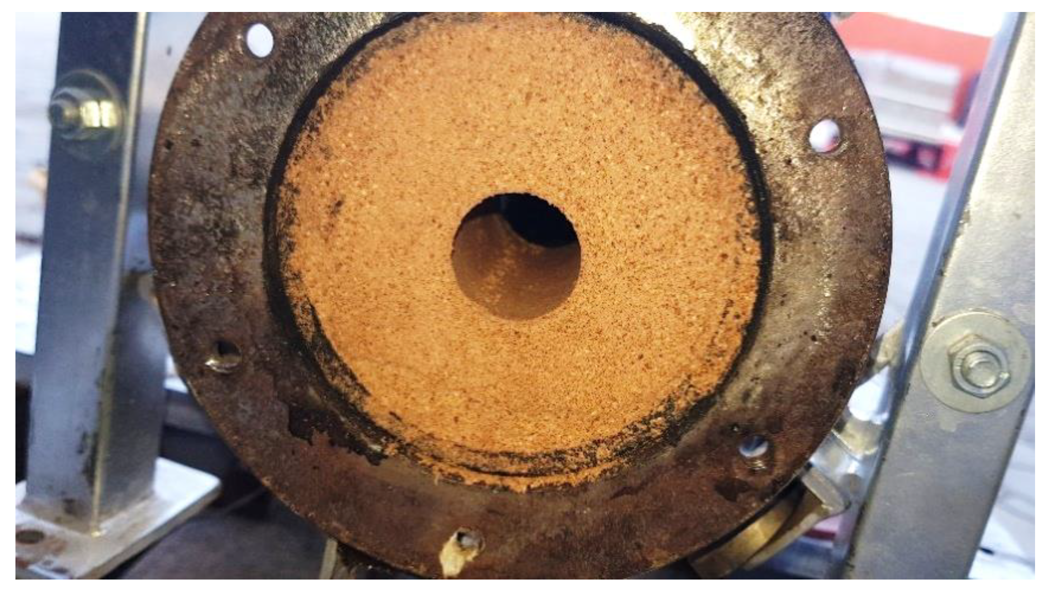 Aerospace 11 00181 g007