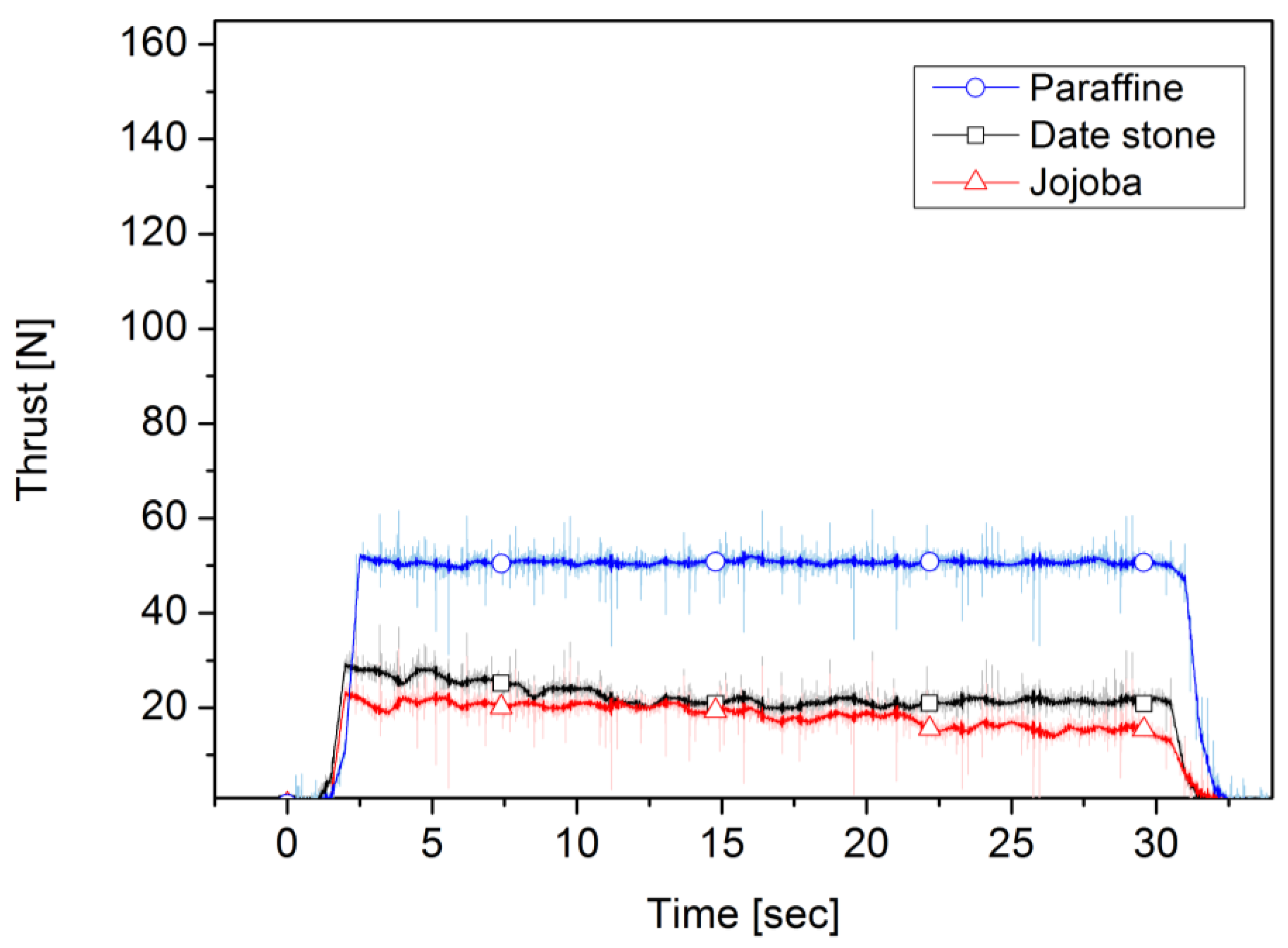 Aerospace 11 00181 g010
