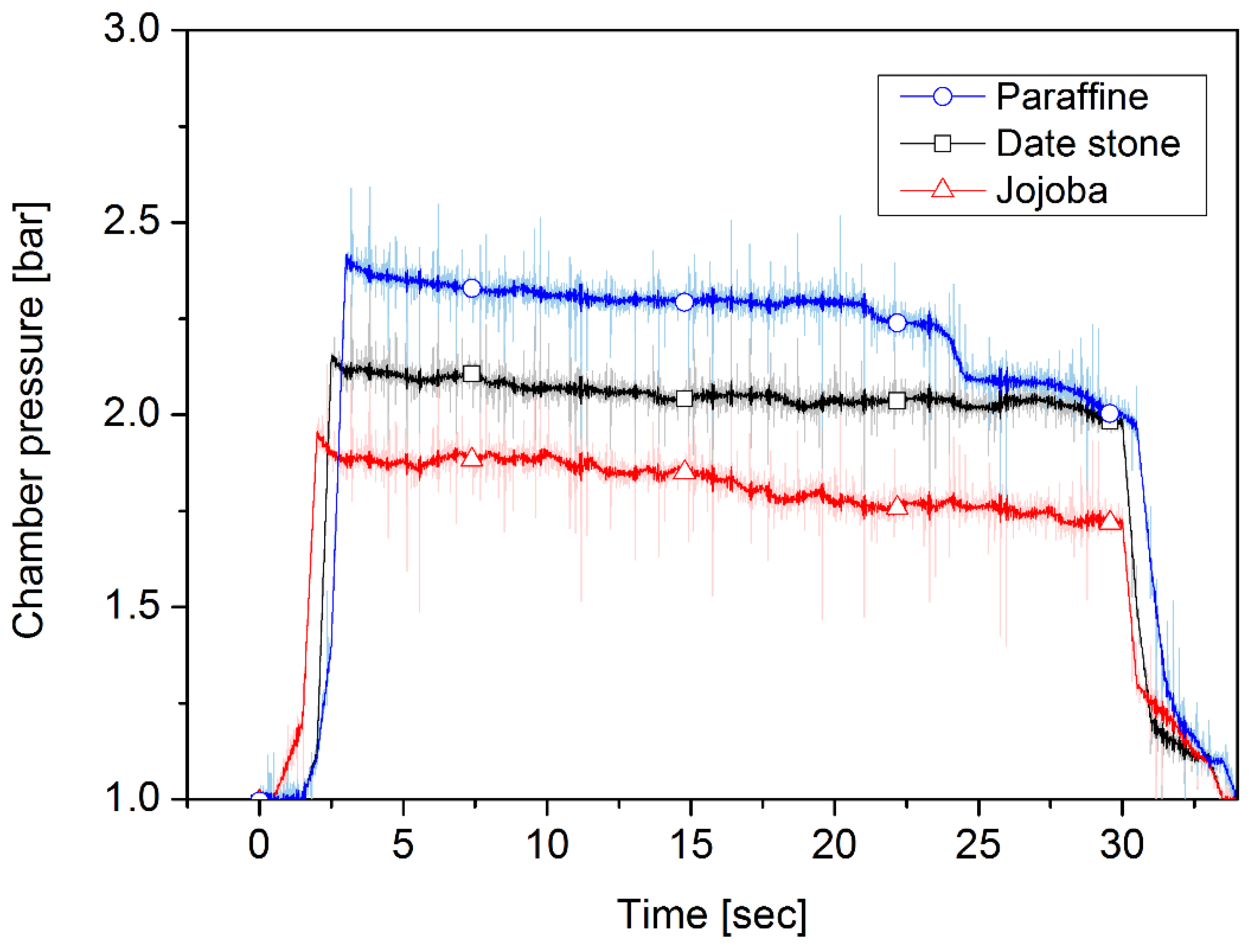 Aerospace 11 00181 g013
