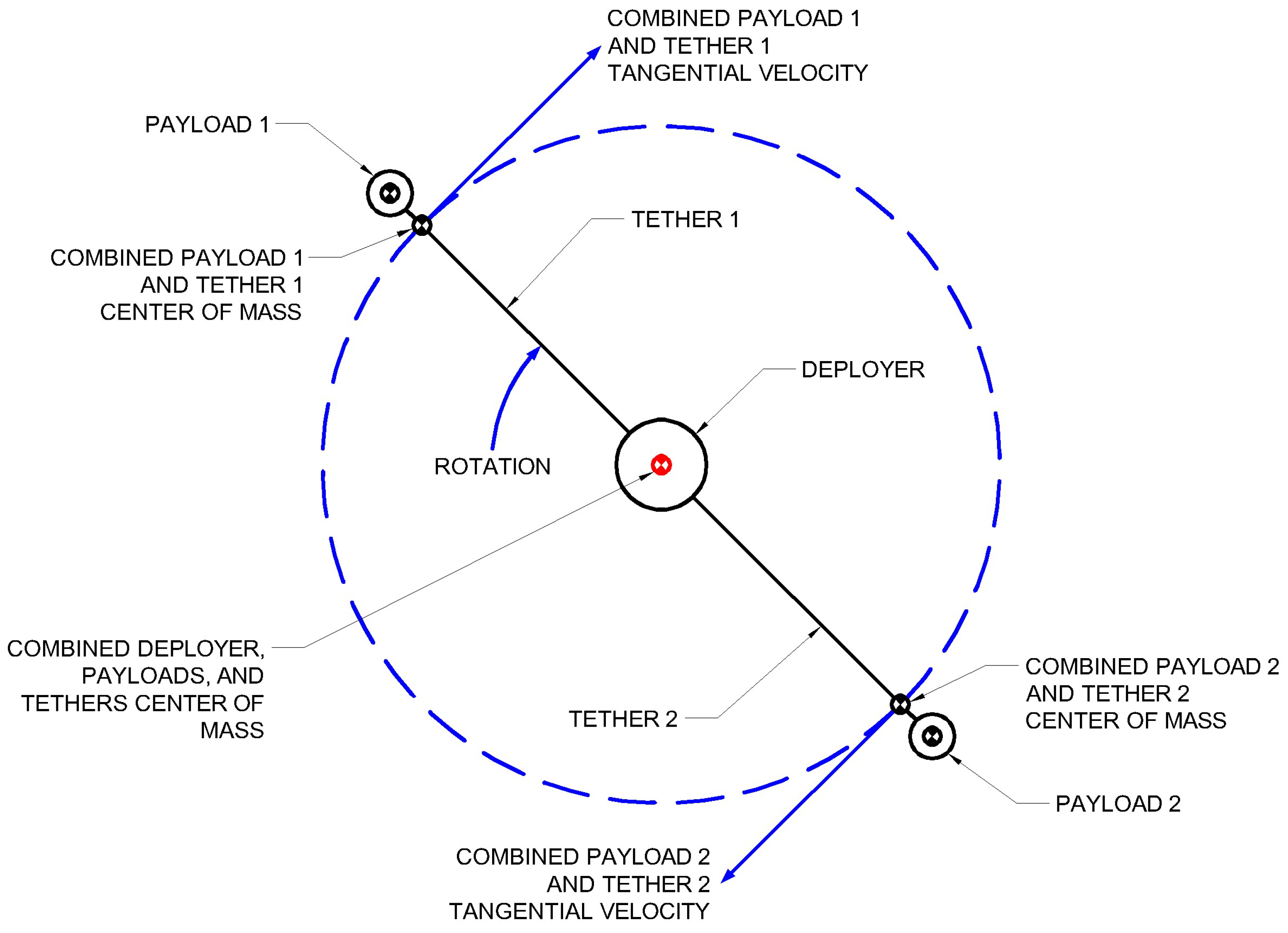 Aerospace 11 00182 g011