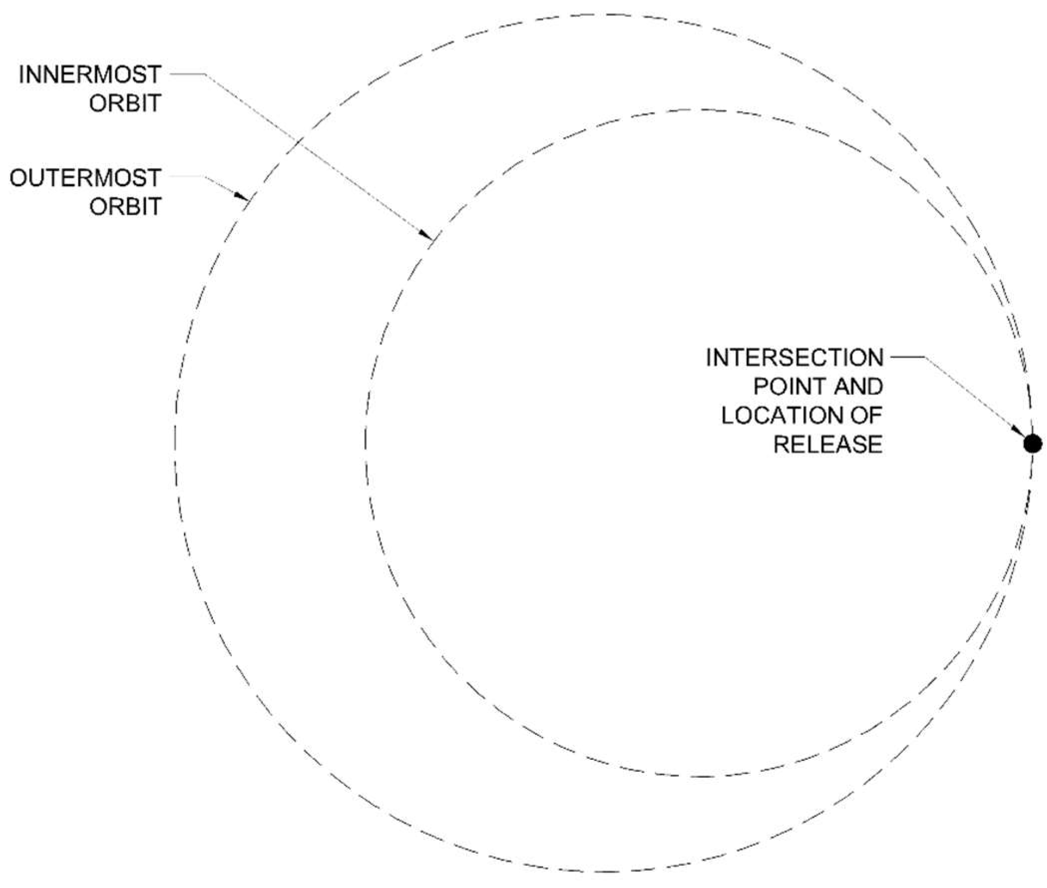 Aerospace 11 00182 g024