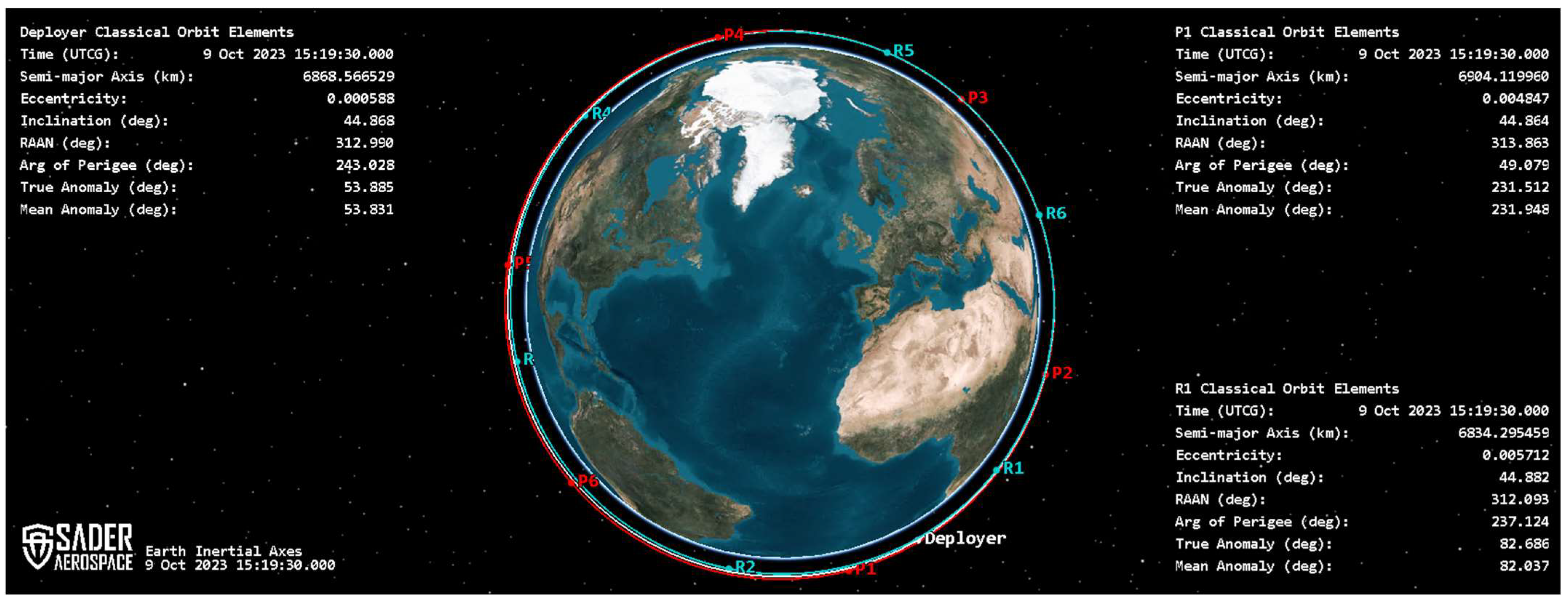 Aerospace 11 00182 g028