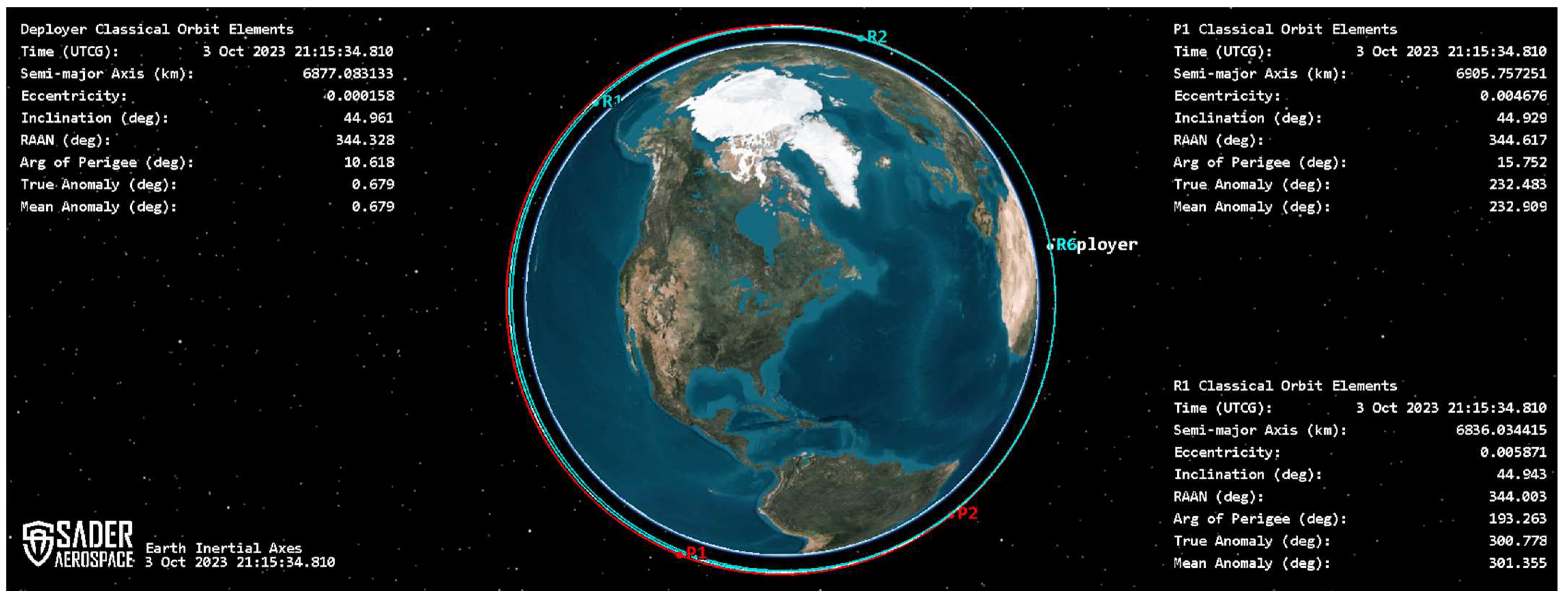 Aerospace 11 00182 g0a3