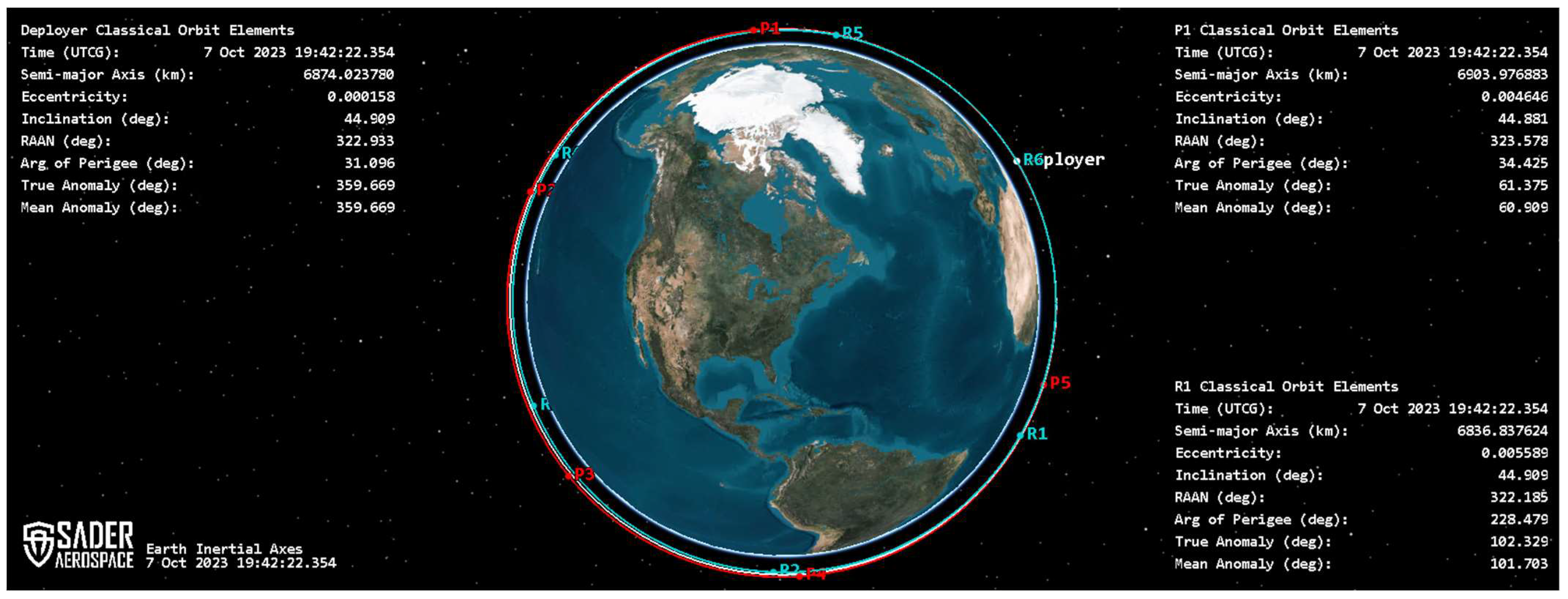 Aerospace 11 00182 g0a6