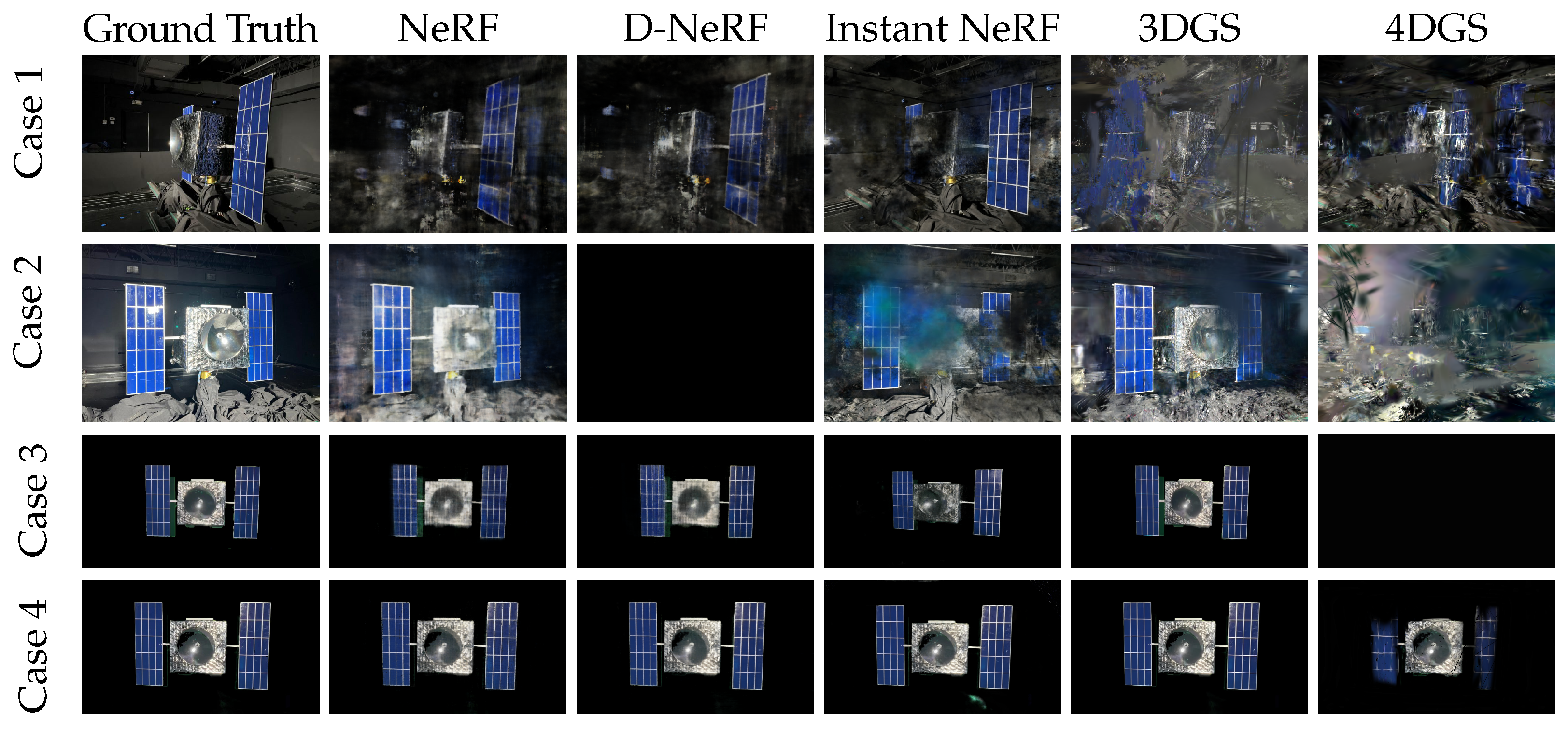 Aerospace 11 00183 g005