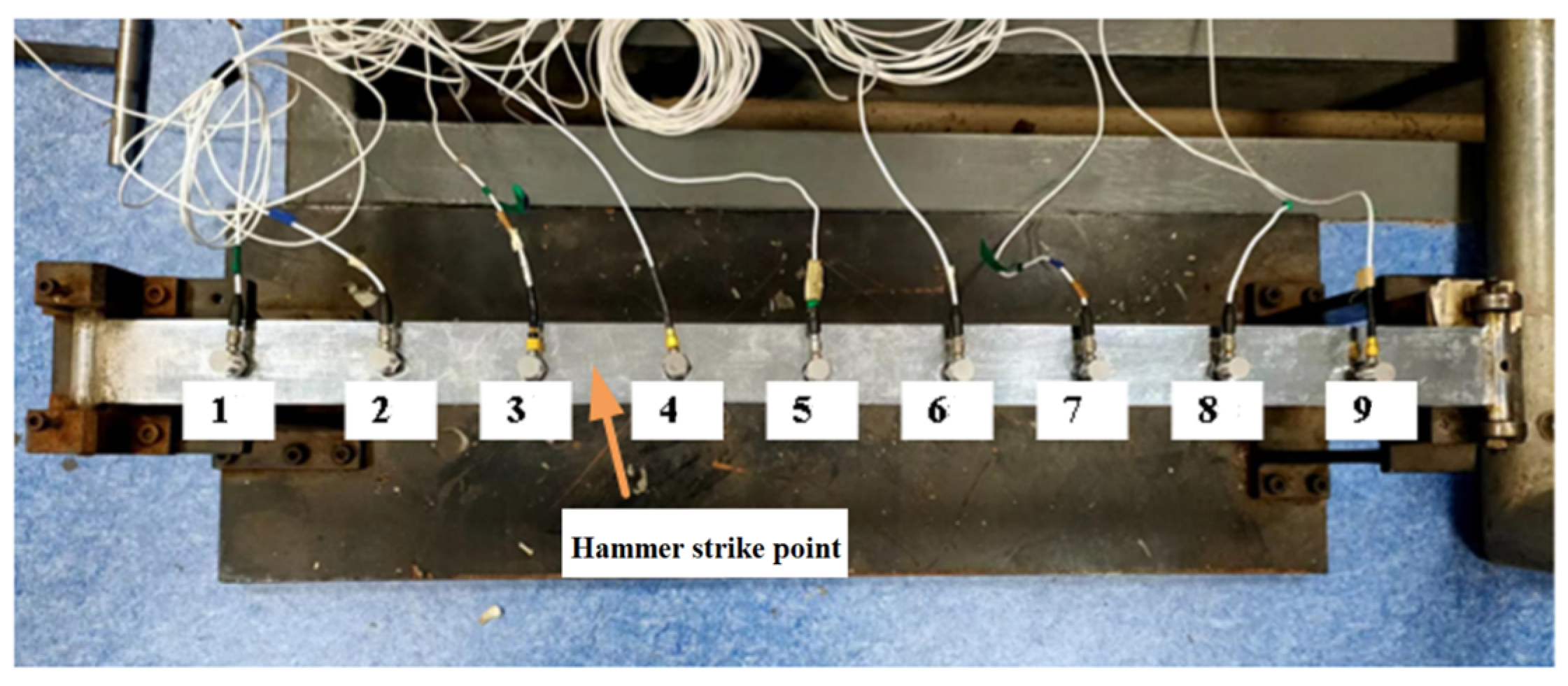 Aerospace 11 00185 g021