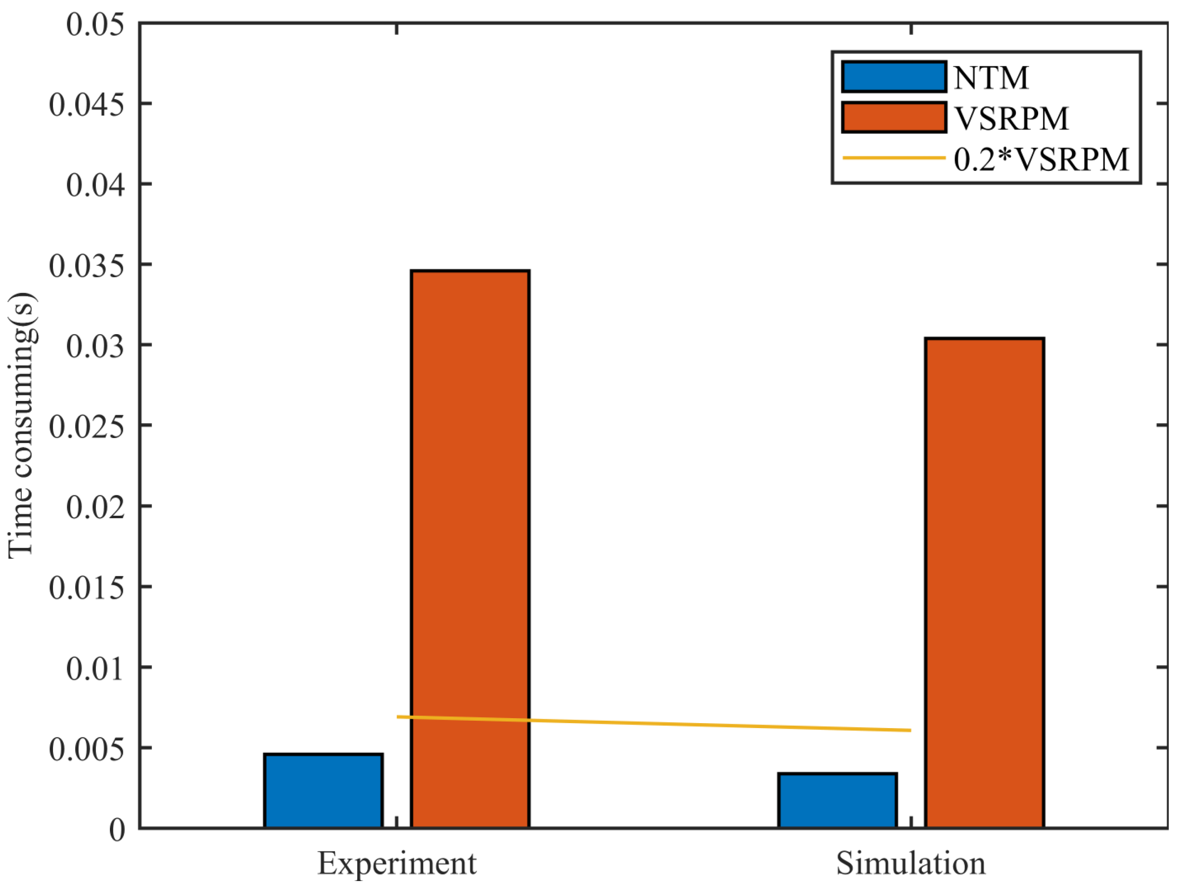 Aerospace 11 00185 g026