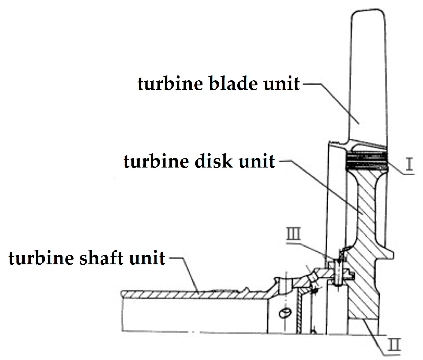 Aerospace 11 00186 g002