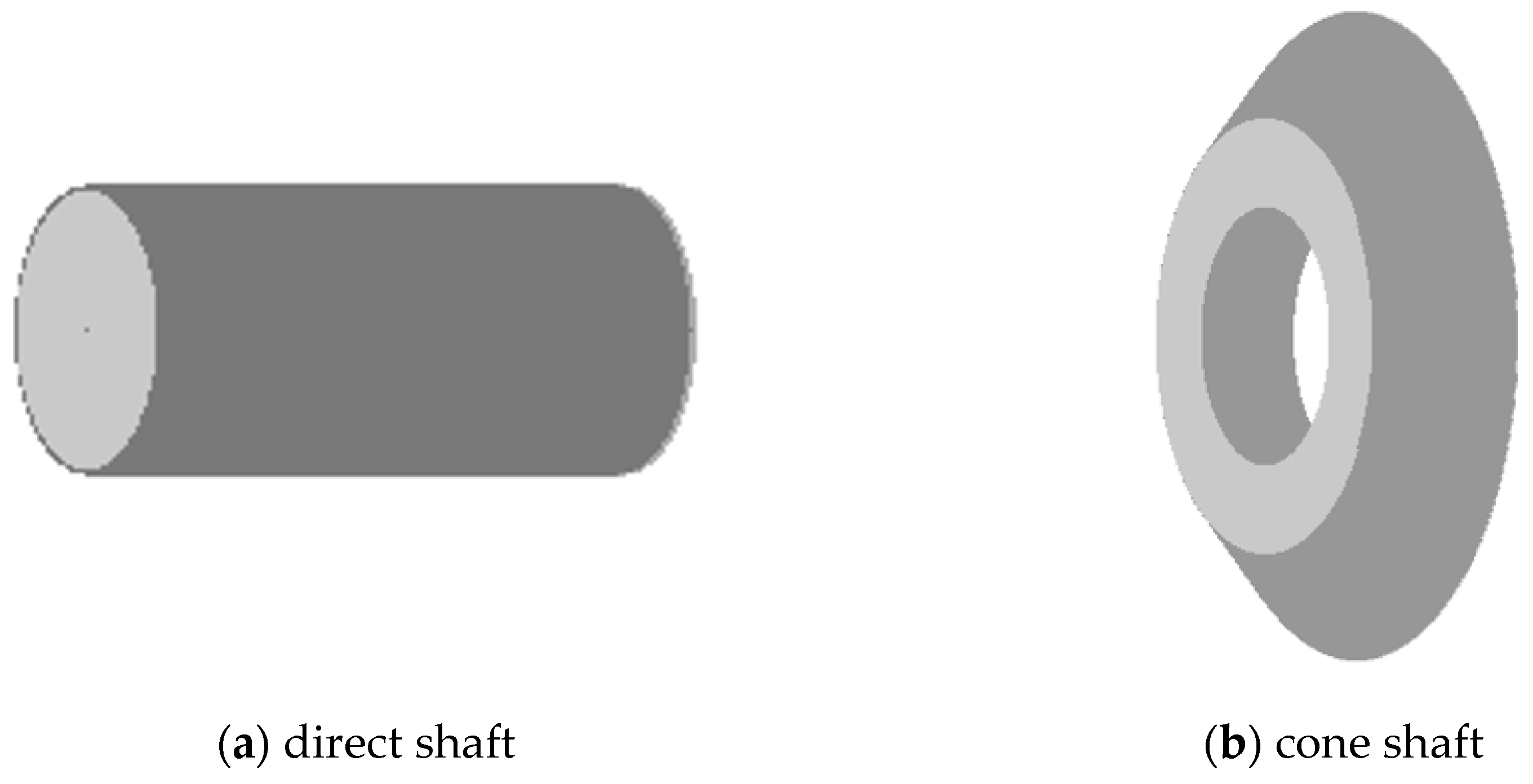 Aerospace 11 00186 g003