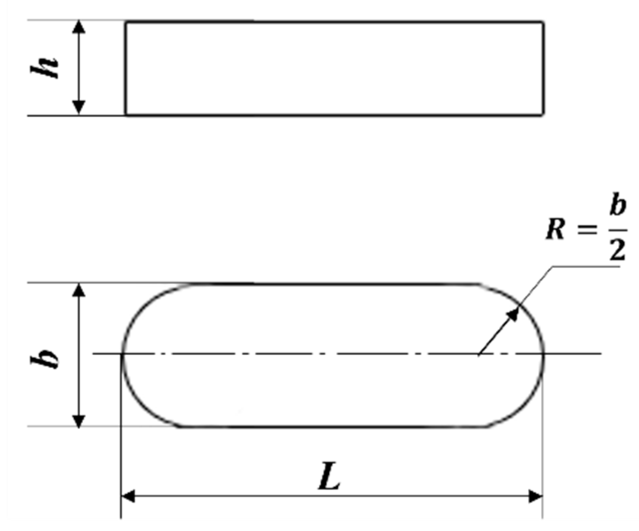 Aerospace 11 00186 g004