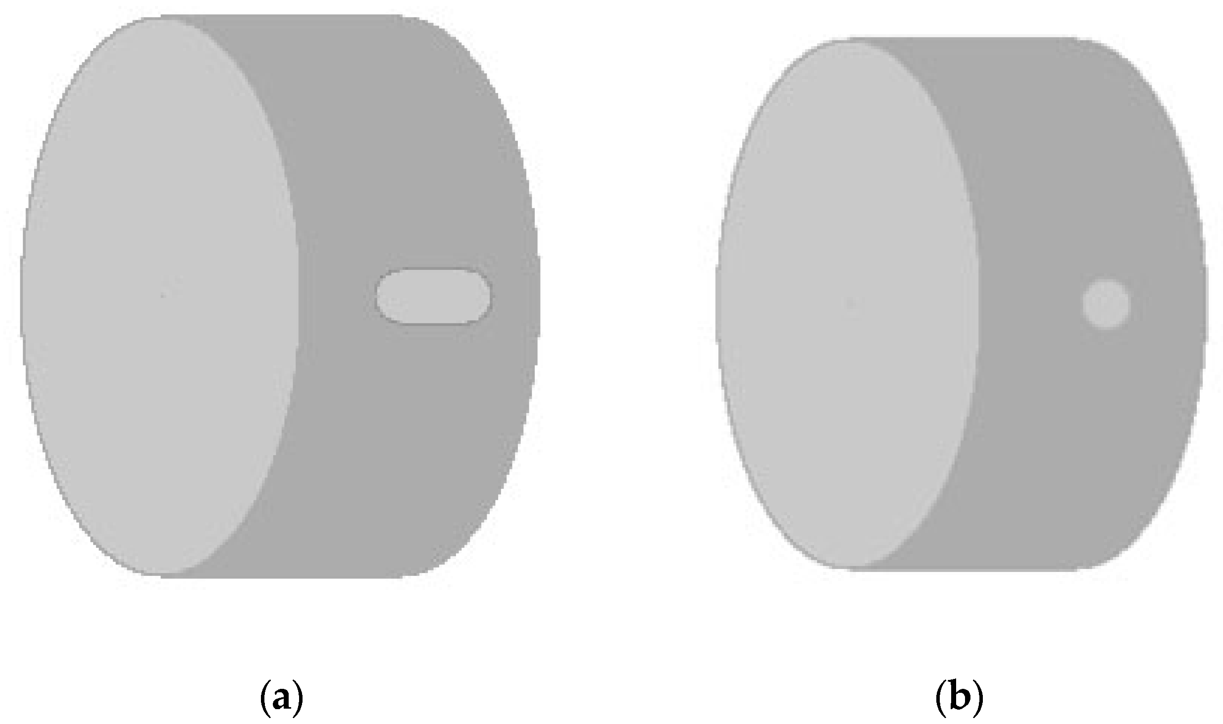 Aerospace 11 00186 g005