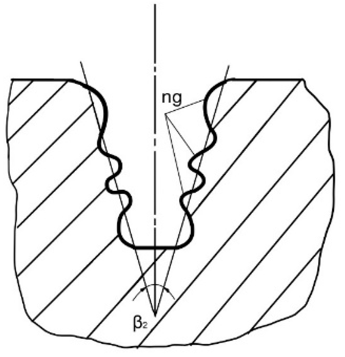 Aerospace 11 00186 g006