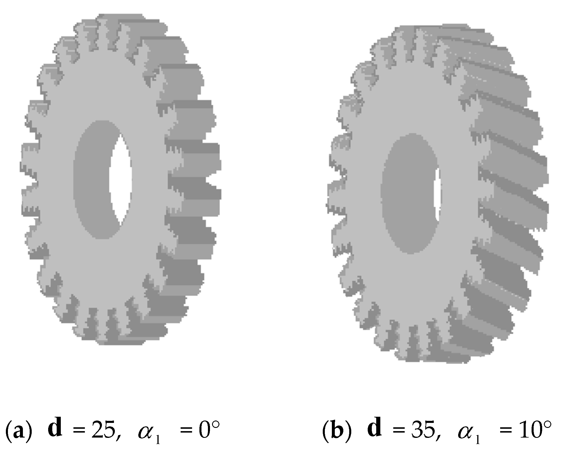 Aerospace 11 00186 g007