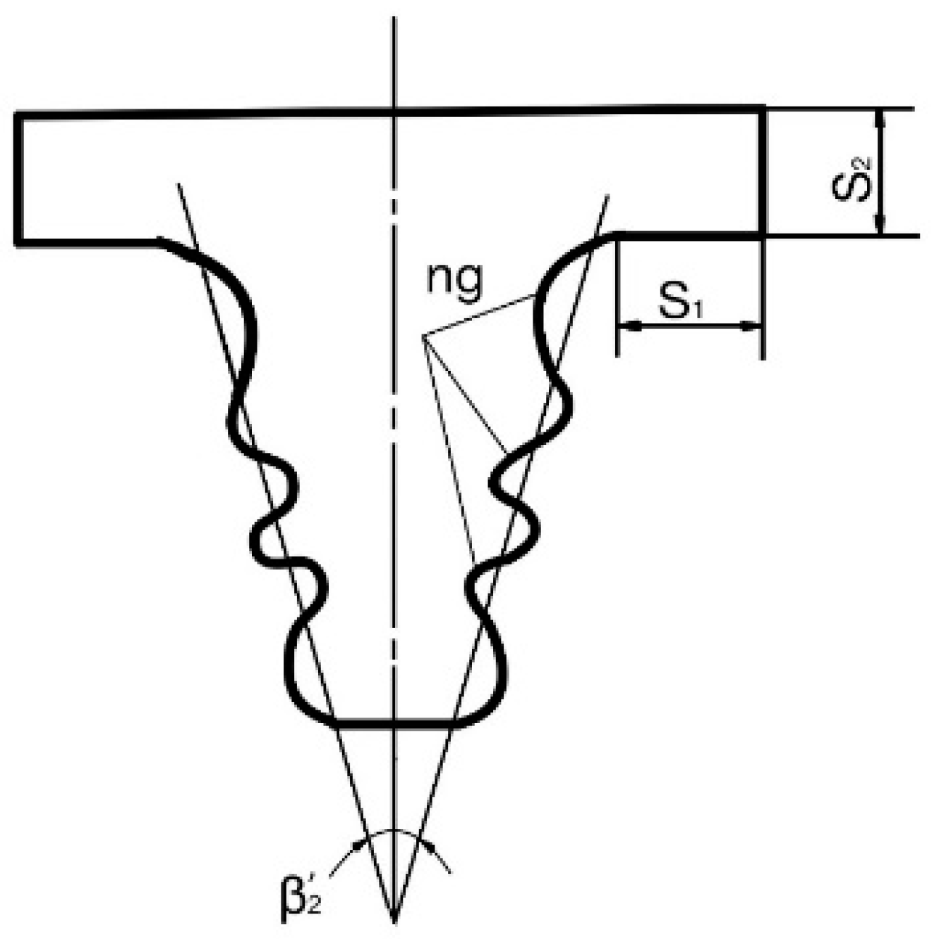 Aerospace 11 00186 g008