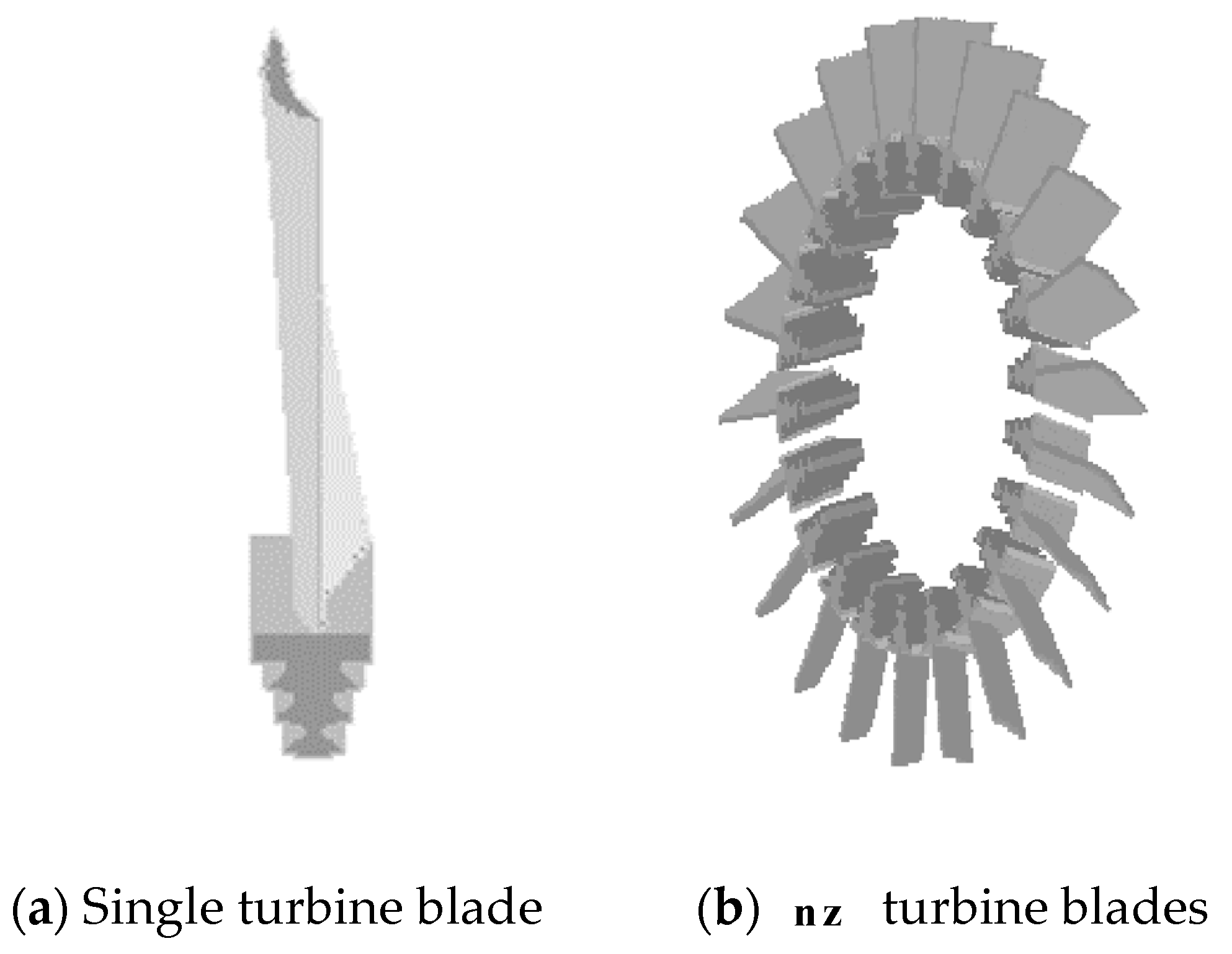 Aerospace 11 00186 g009