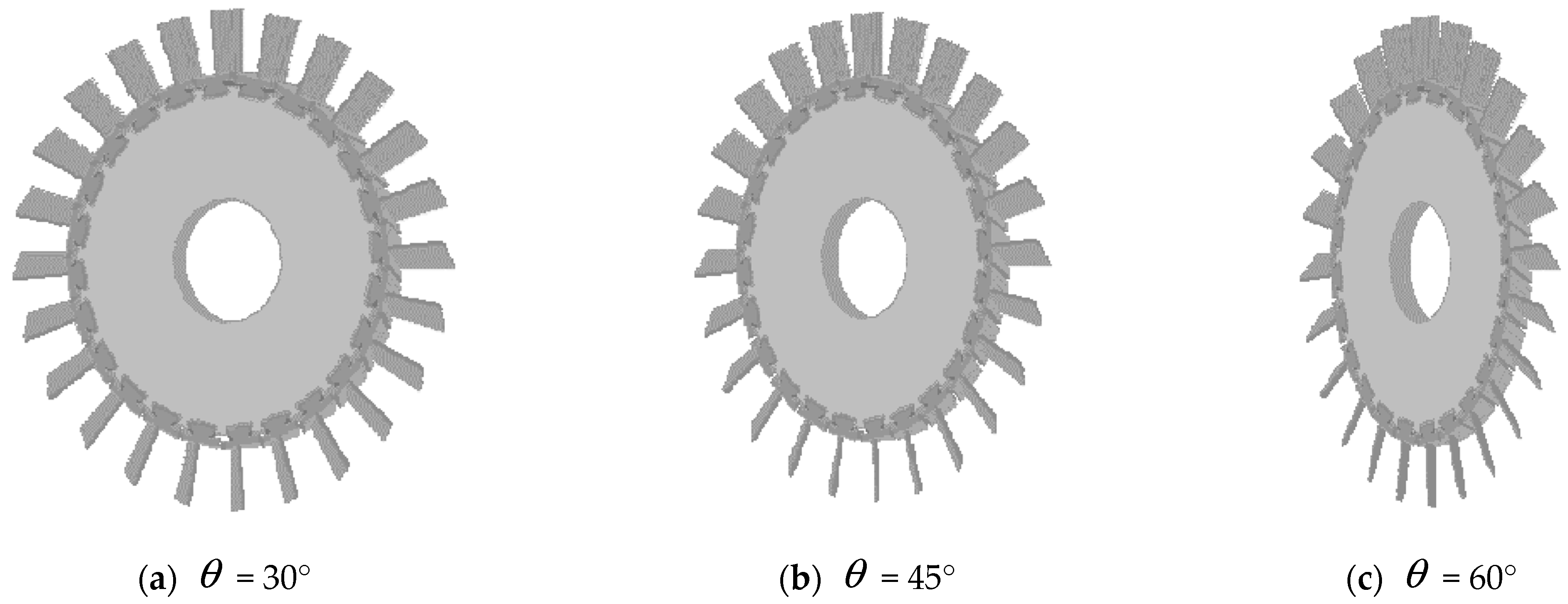 Aerospace 11 00186 g010