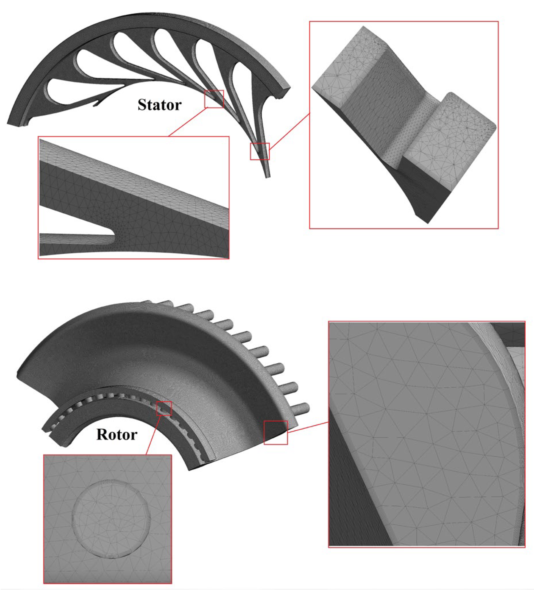 Aerospace 11 00187 g005