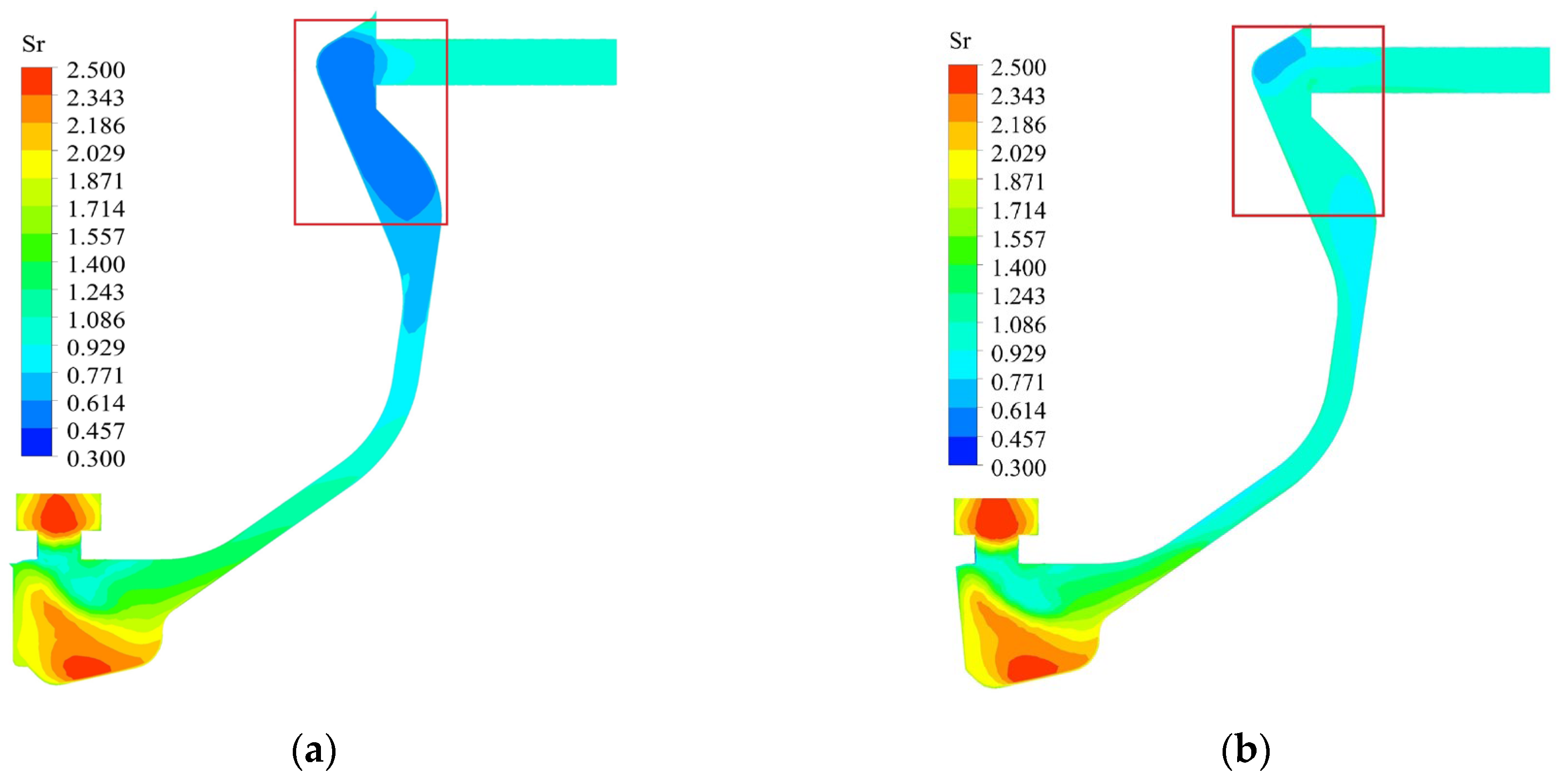 Aerospace 11 00187 g008