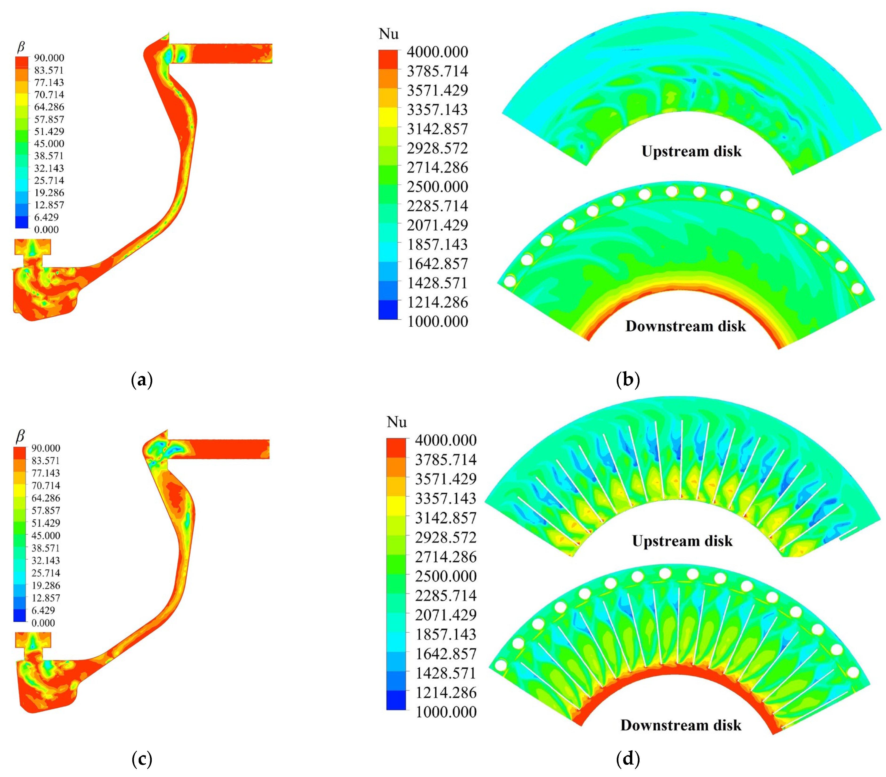 Aerospace 11 00187 g011