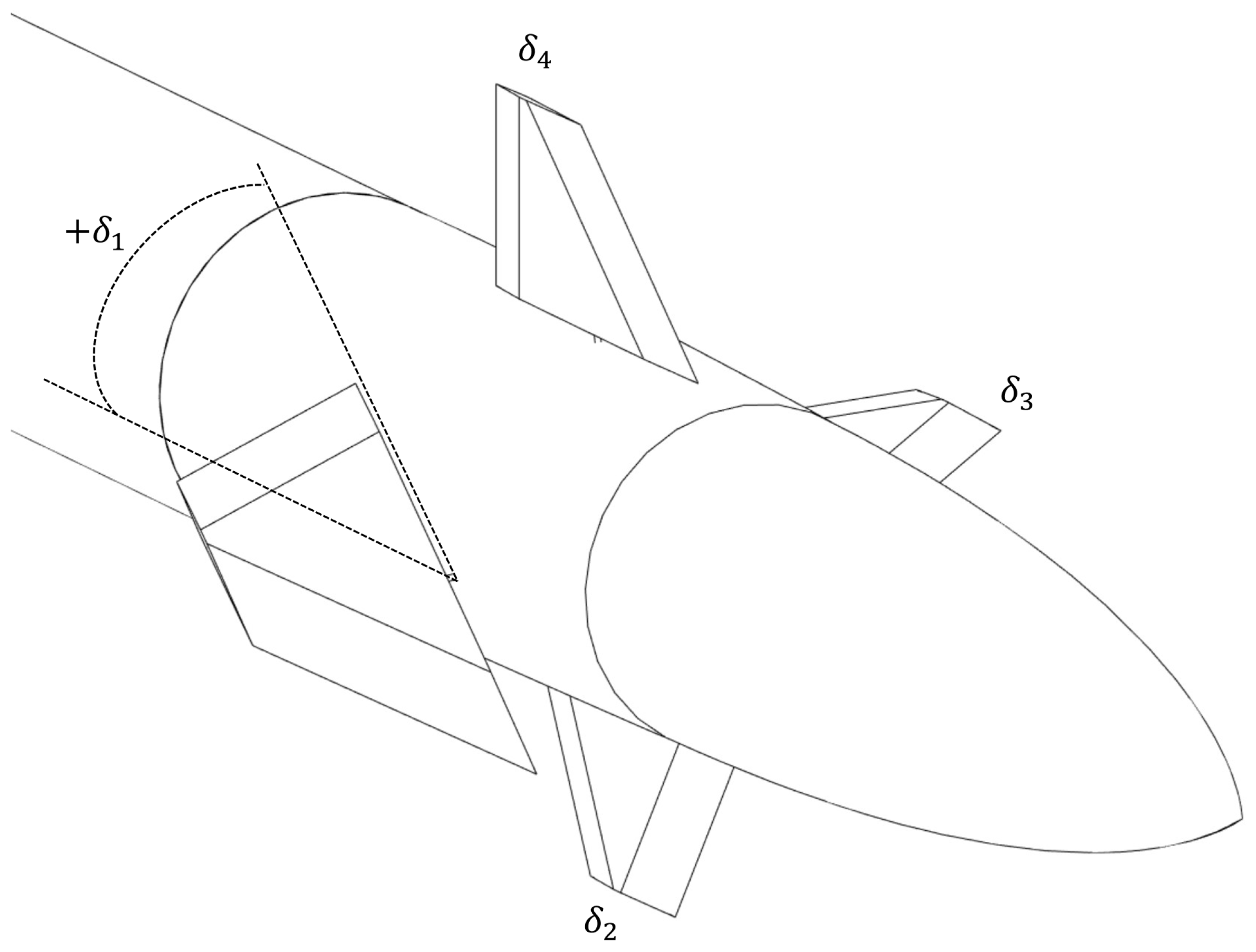 Aerospace 11 00189 g004 Aerospace 11 00189 g004