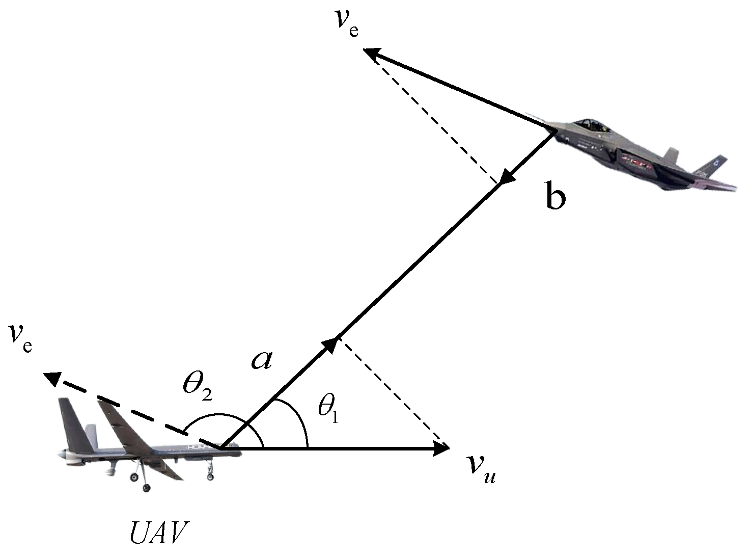 Aerospace 11 00190 g001 Aerospace 11 00190 g001
