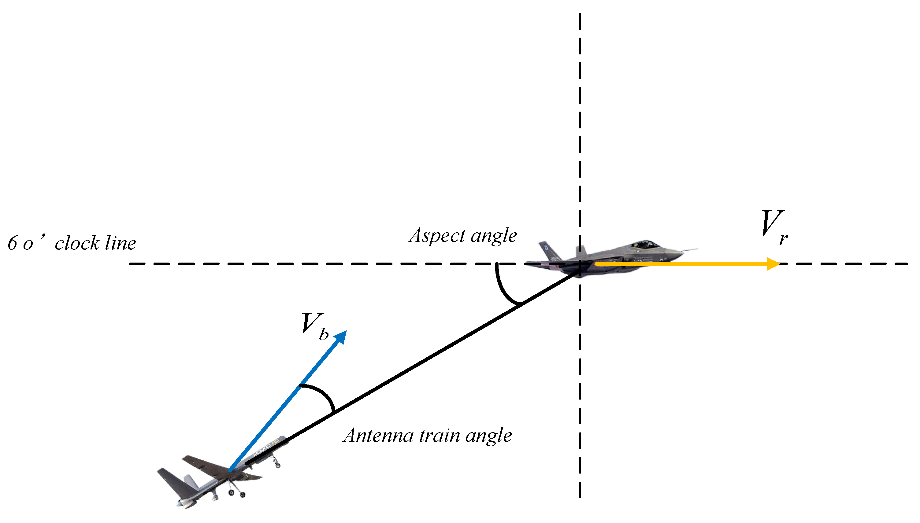 Aerospace 11 00190 g002 Aerospace 11 00190 g002