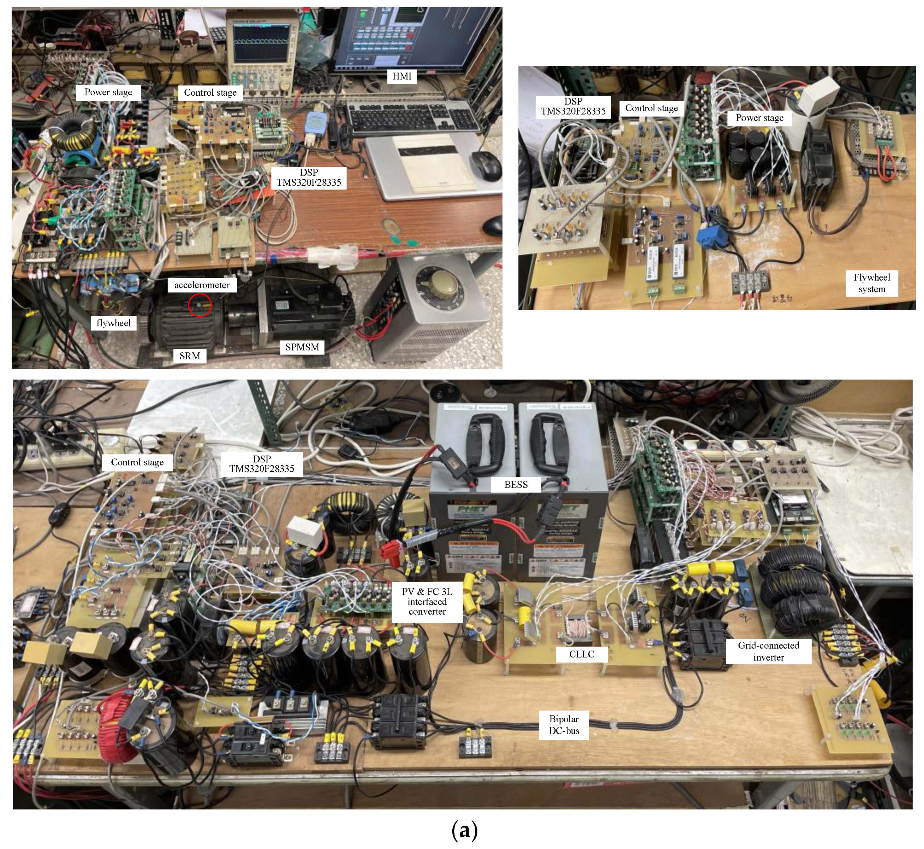 Aerospace 11 00192 g002a