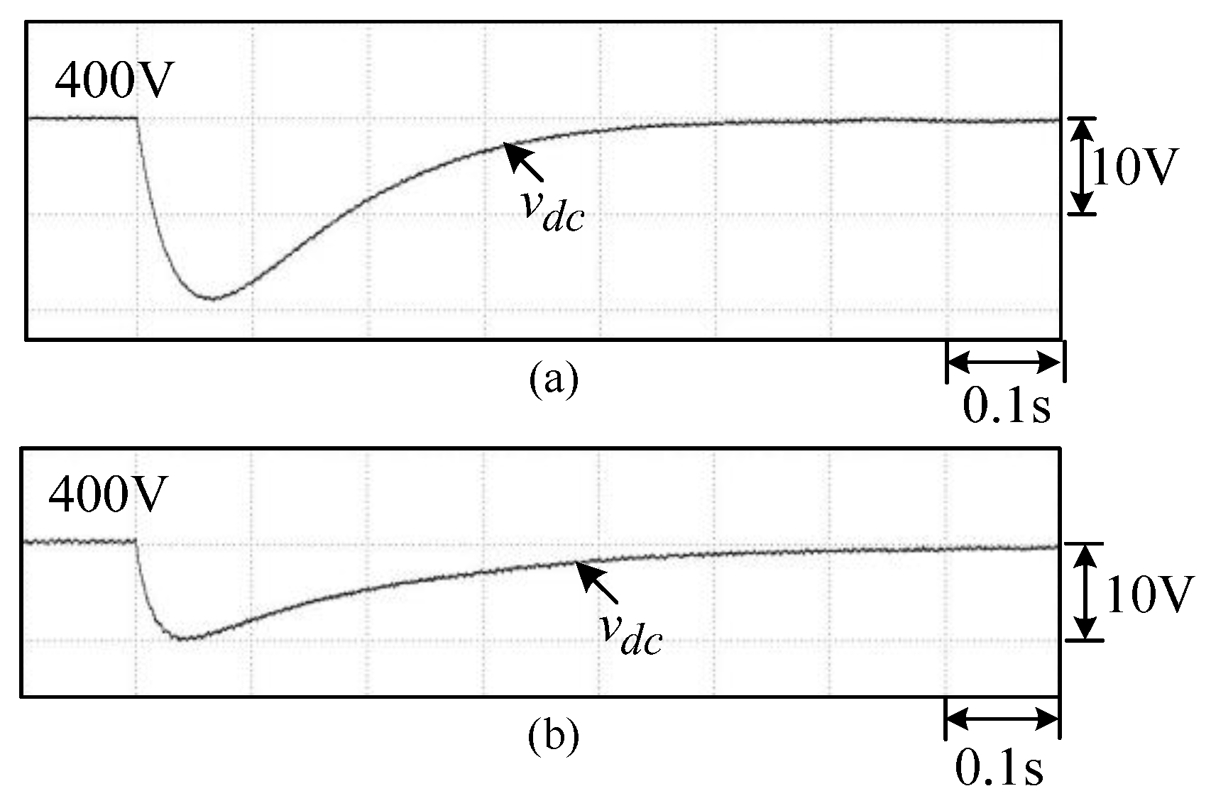 Aerospace 11 00192 g009