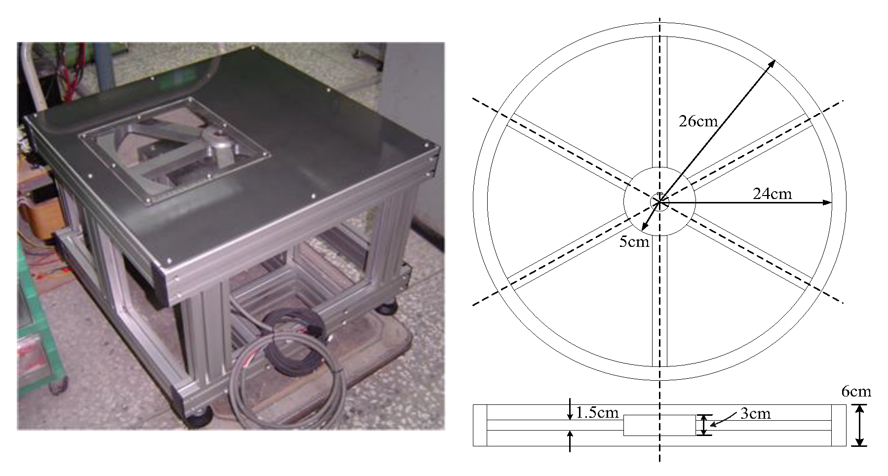 Aerospace 11 00192 g015