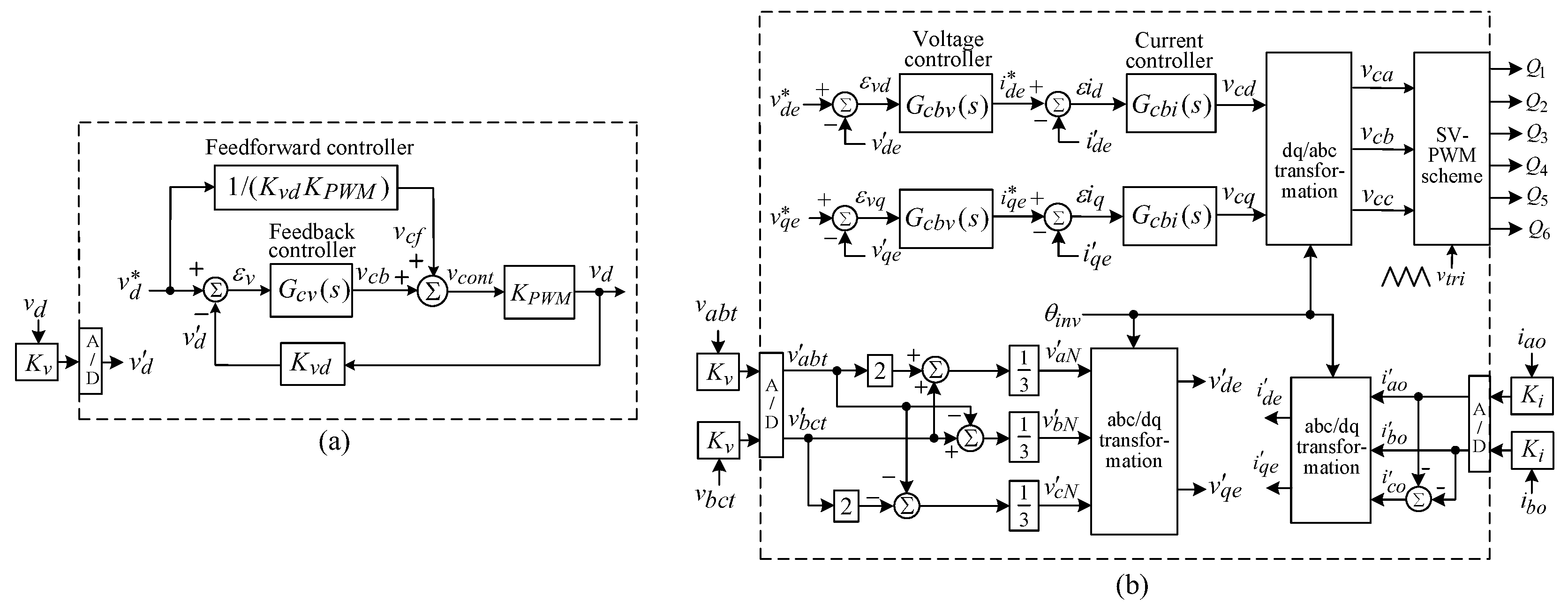 Aerospace 11 00192 g023