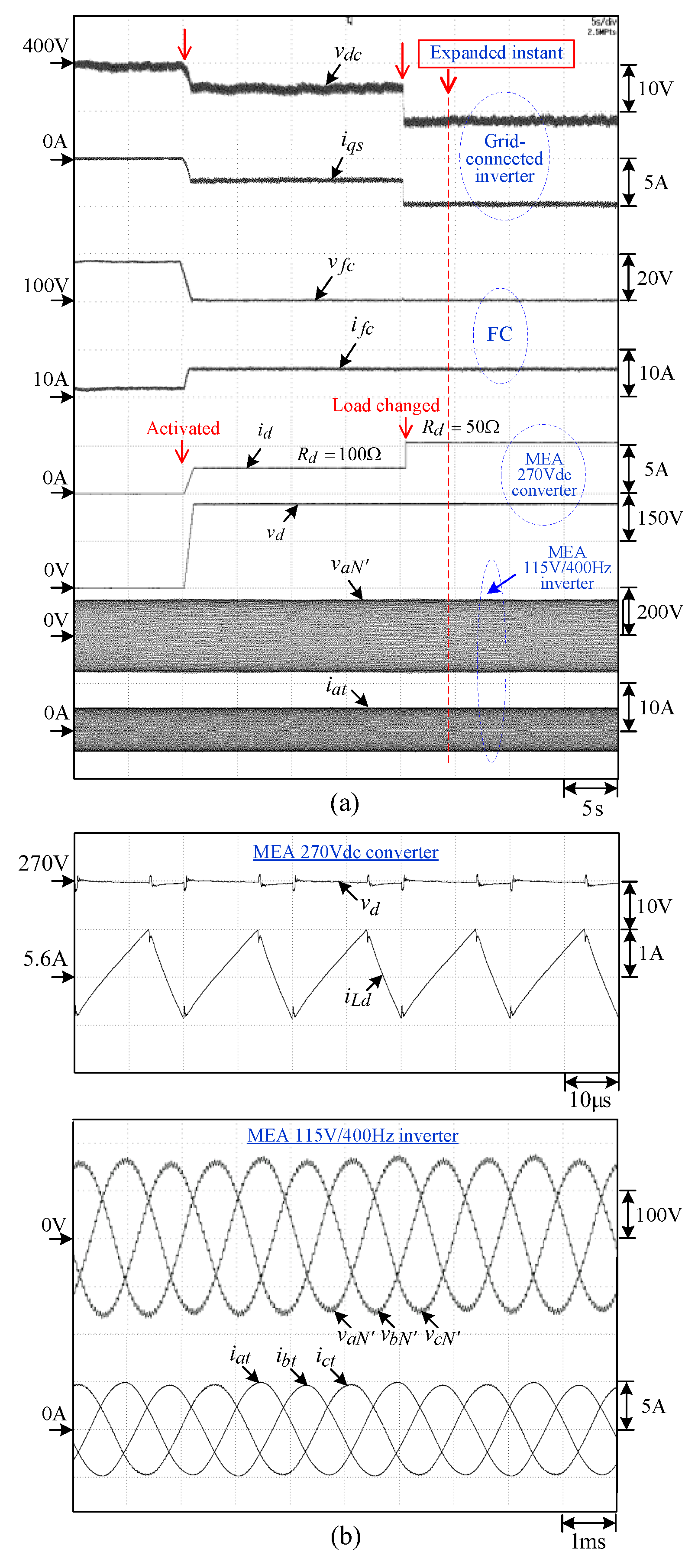 Aerospace 11 00192 g025