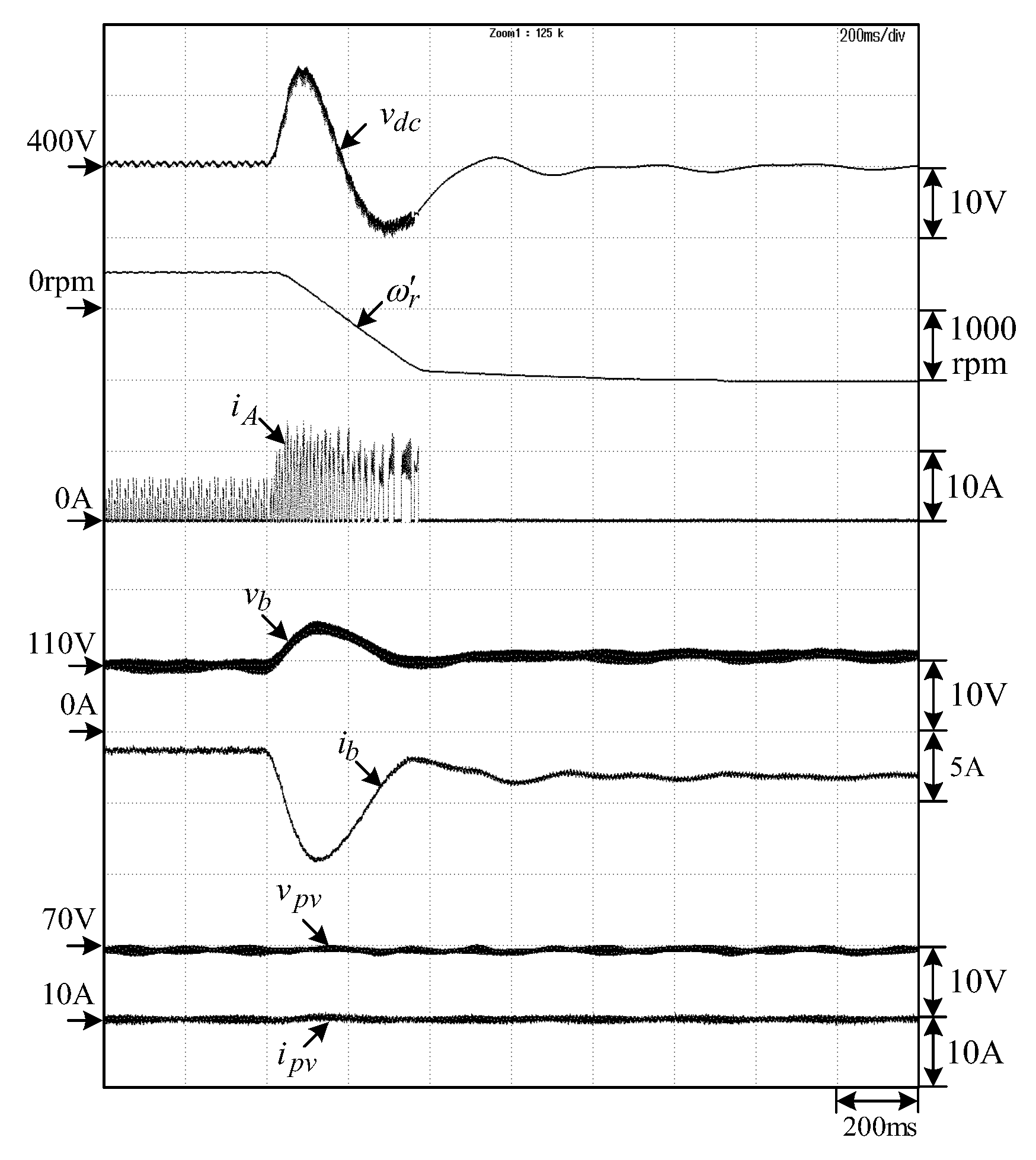 Aerospace 11 00192 g026