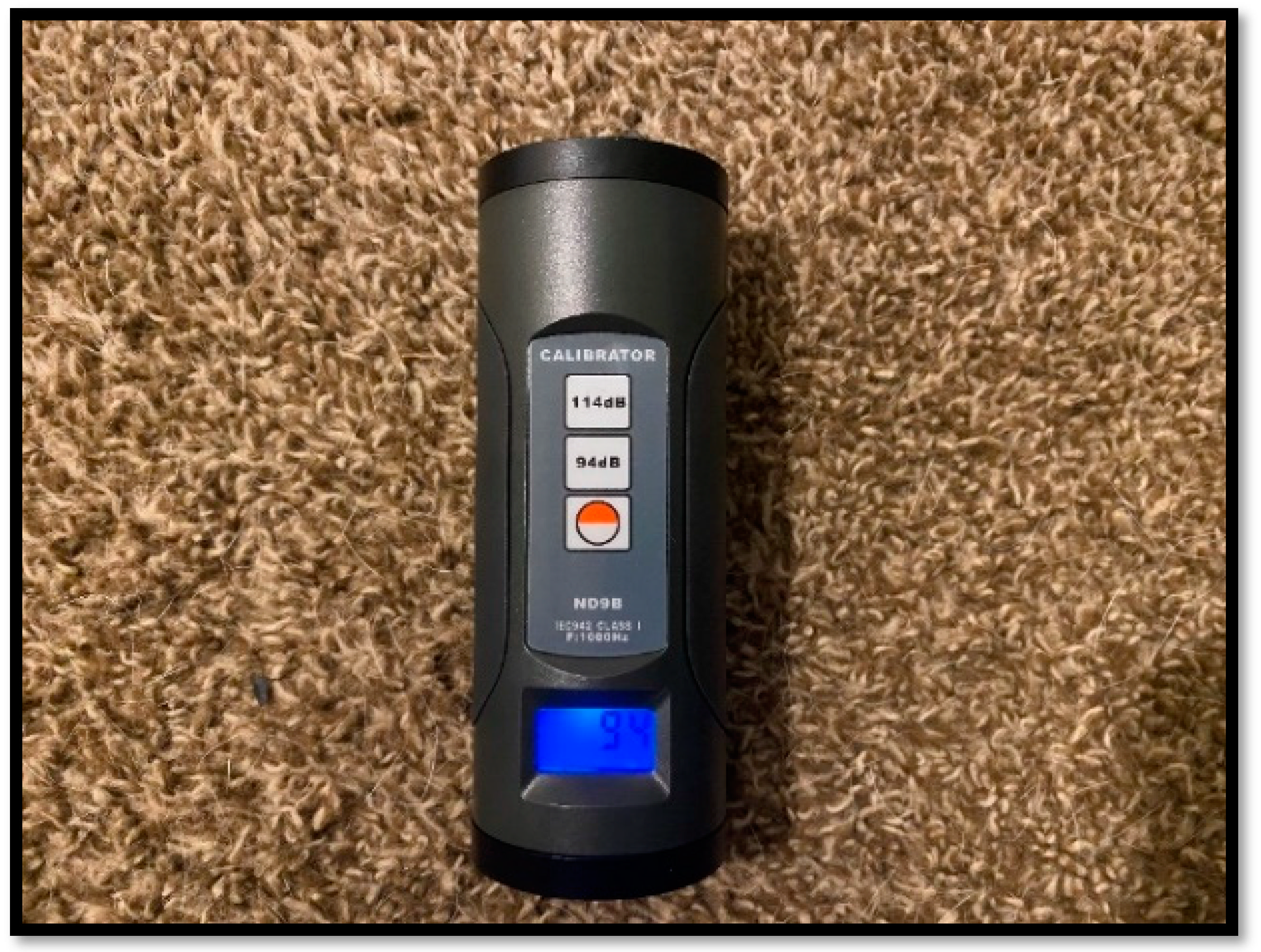 Aerospace 11 00199 g004