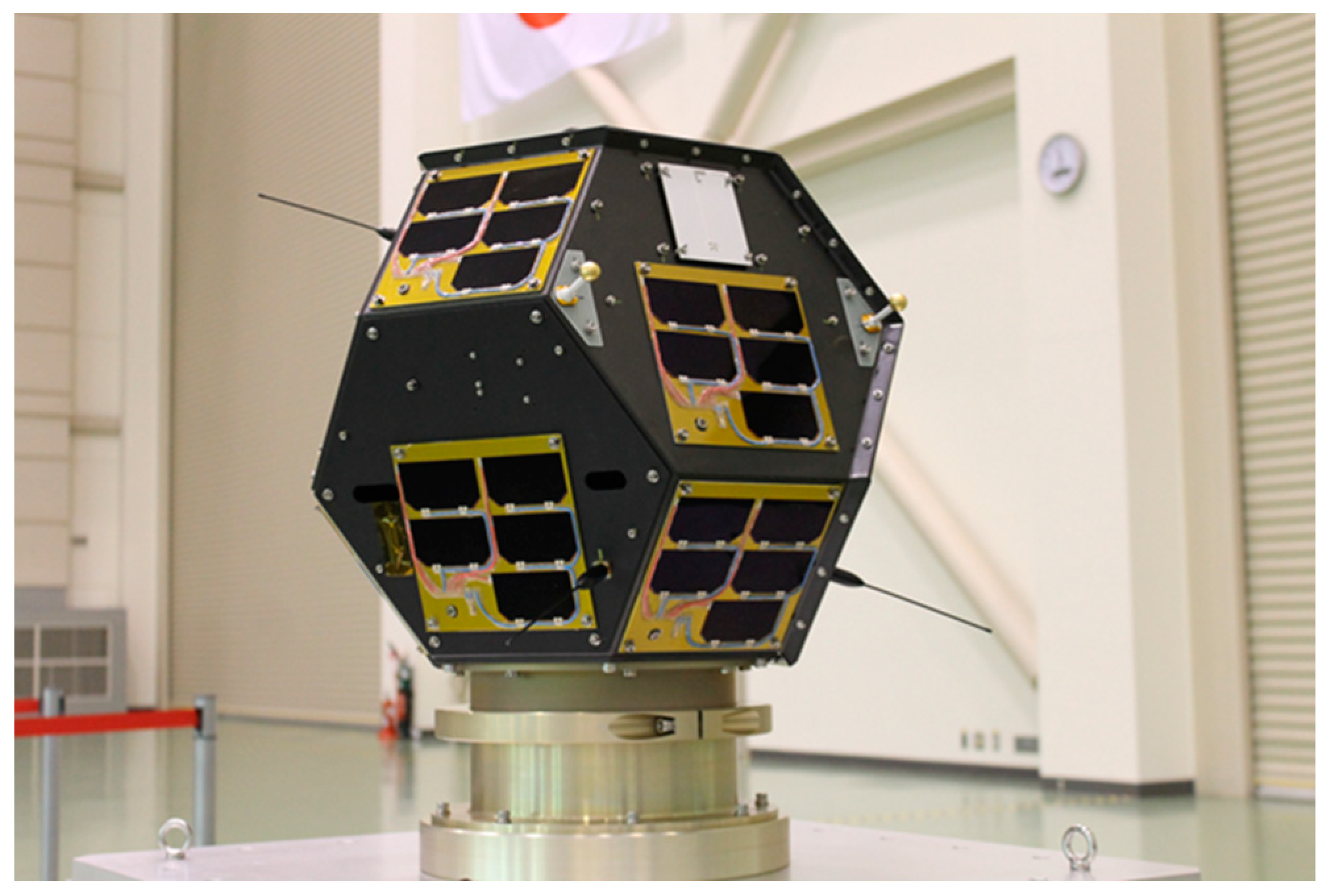 Aerospace 11 00201 g001