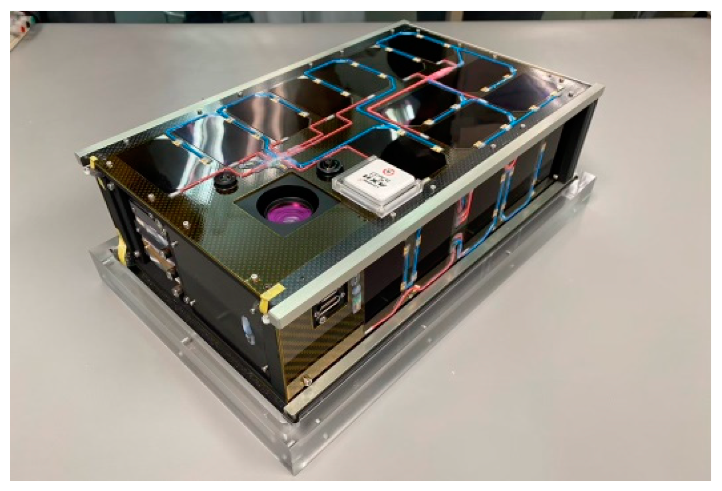 Aerospace 11 00201 g004