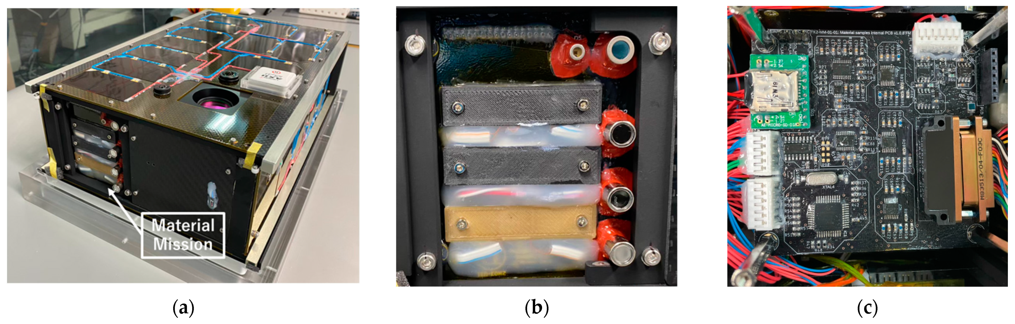 Aerospace 11 00201 g005